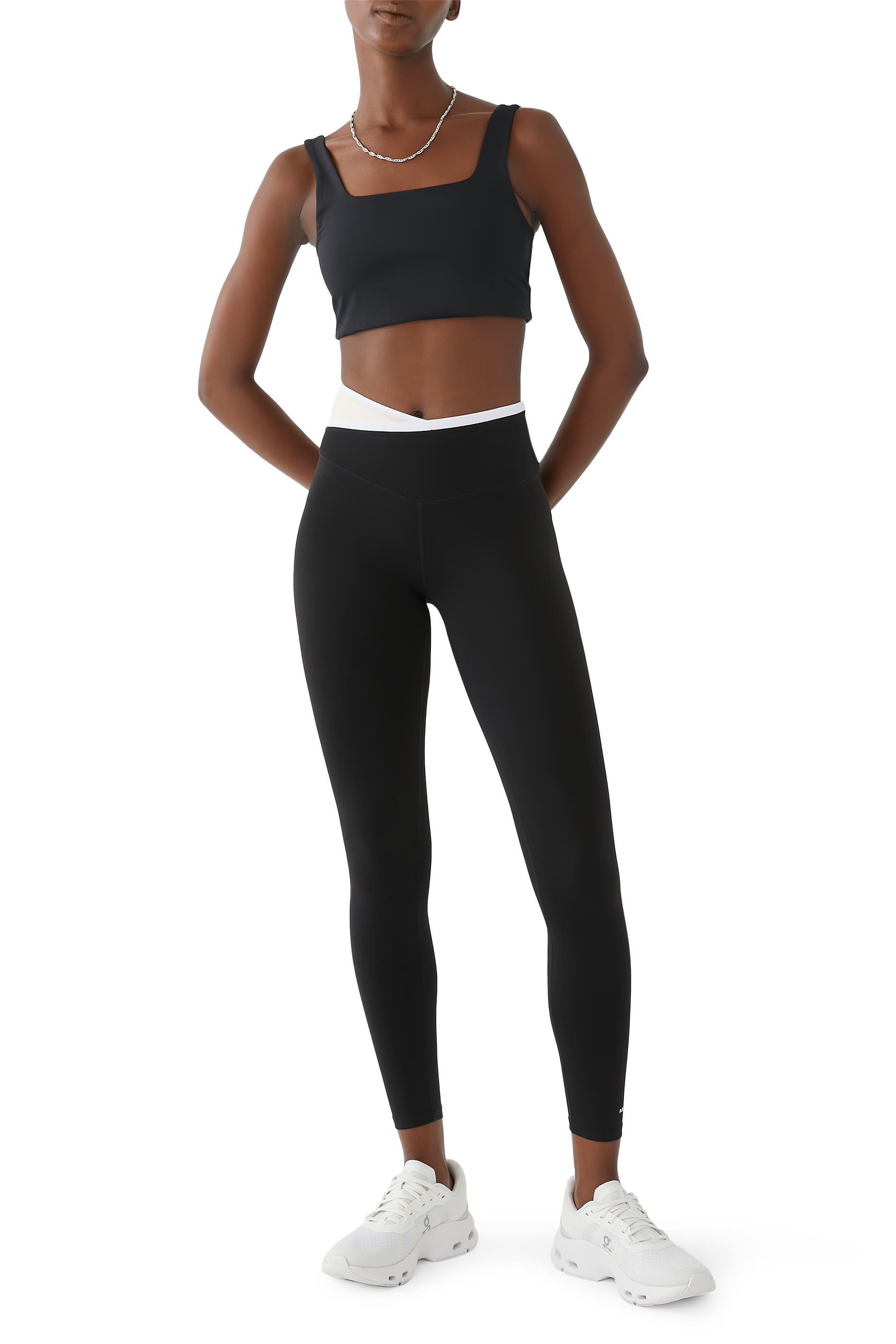 لغينغز ستيتس طويل