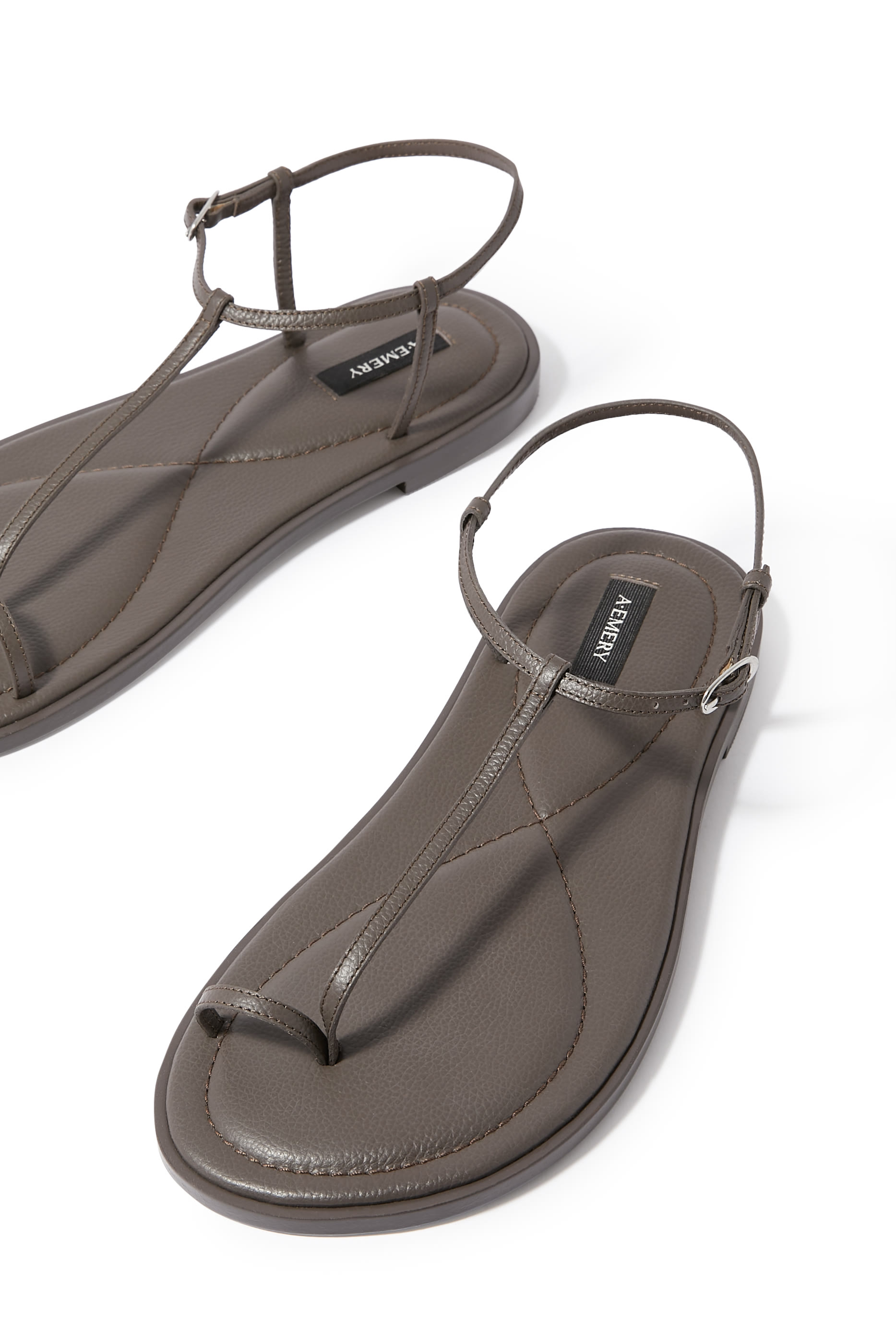 صندل سوفي بسيور