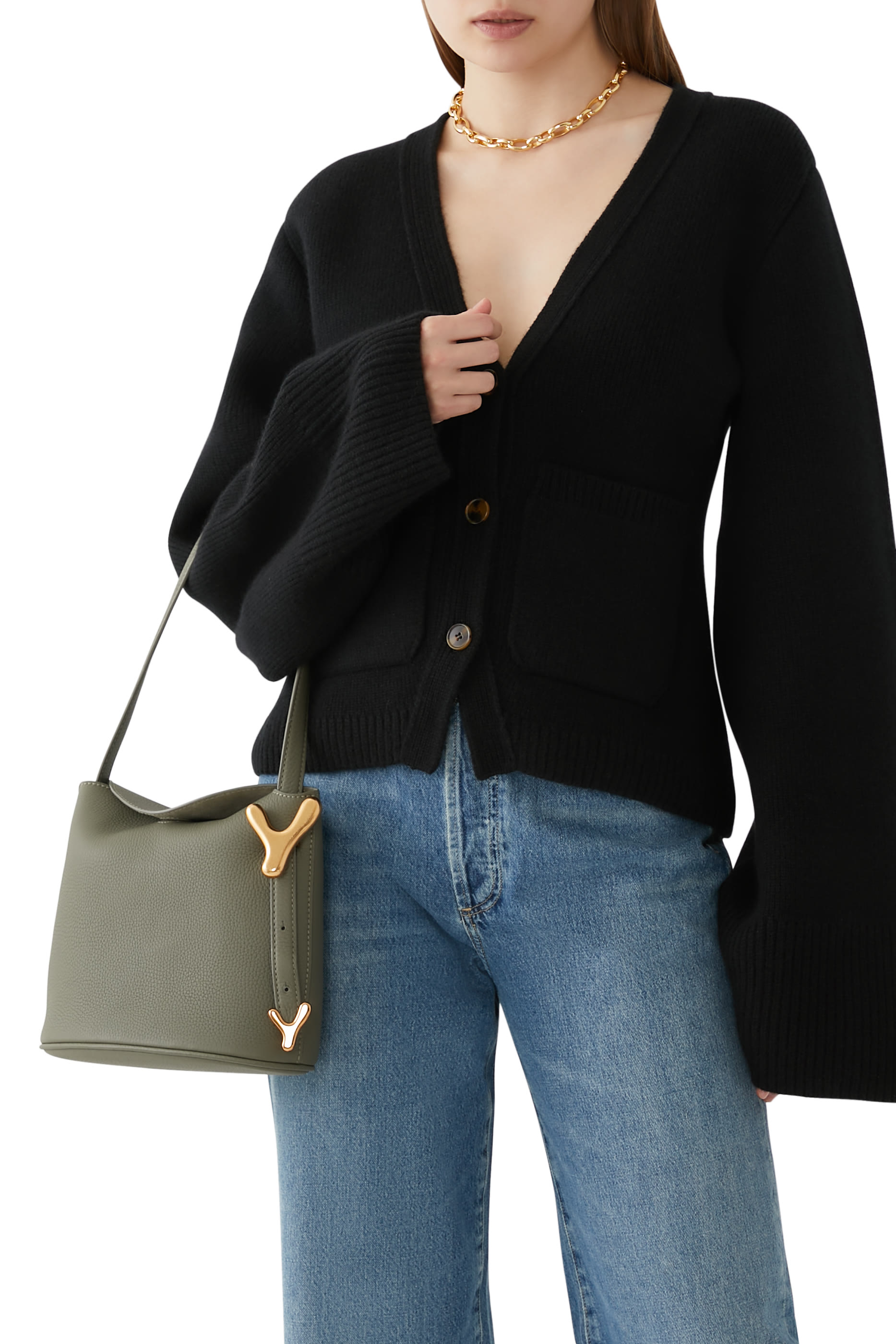 حقيبة يد واي واي ساك