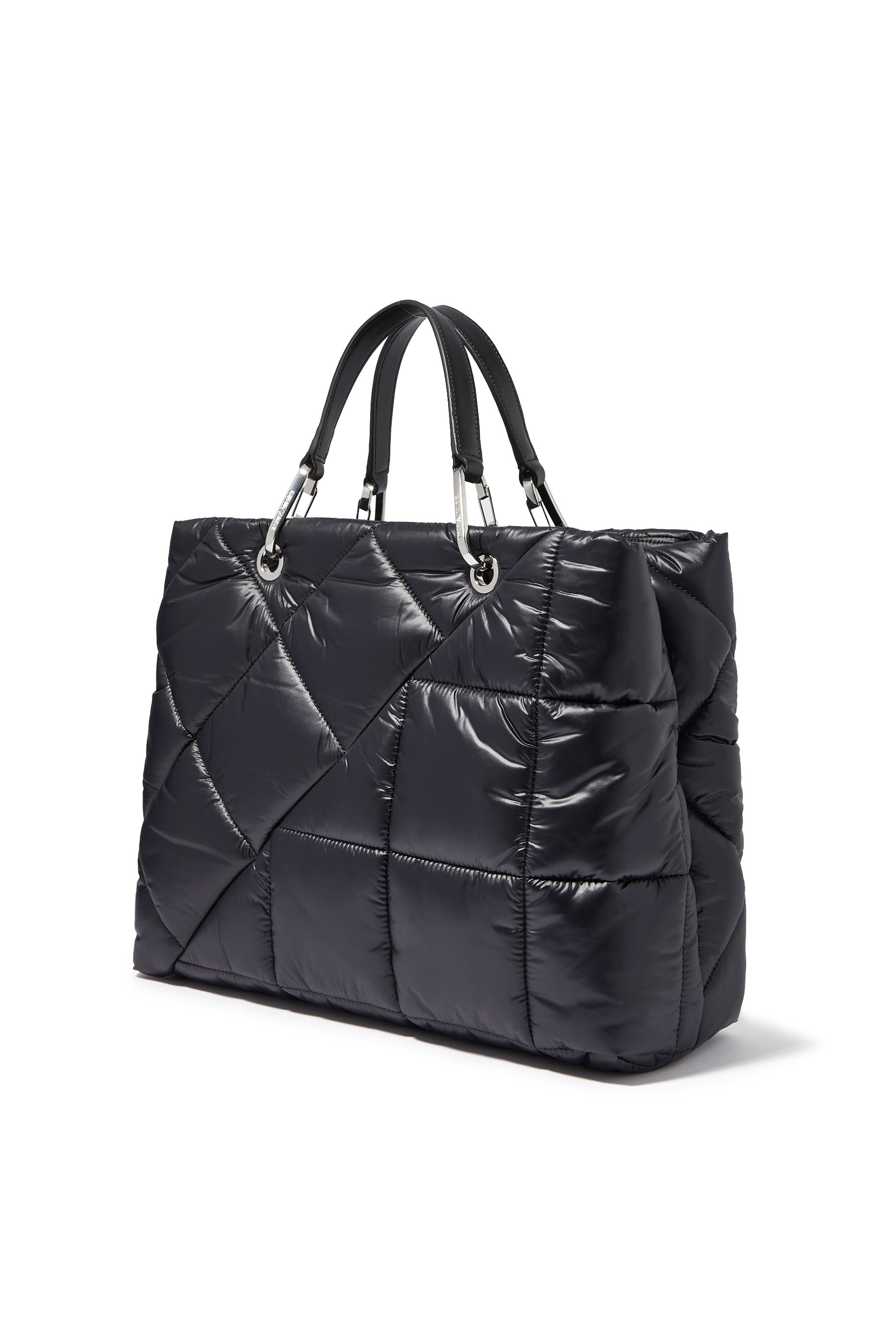 حقيبة يد ماي اي ايه متوسطة