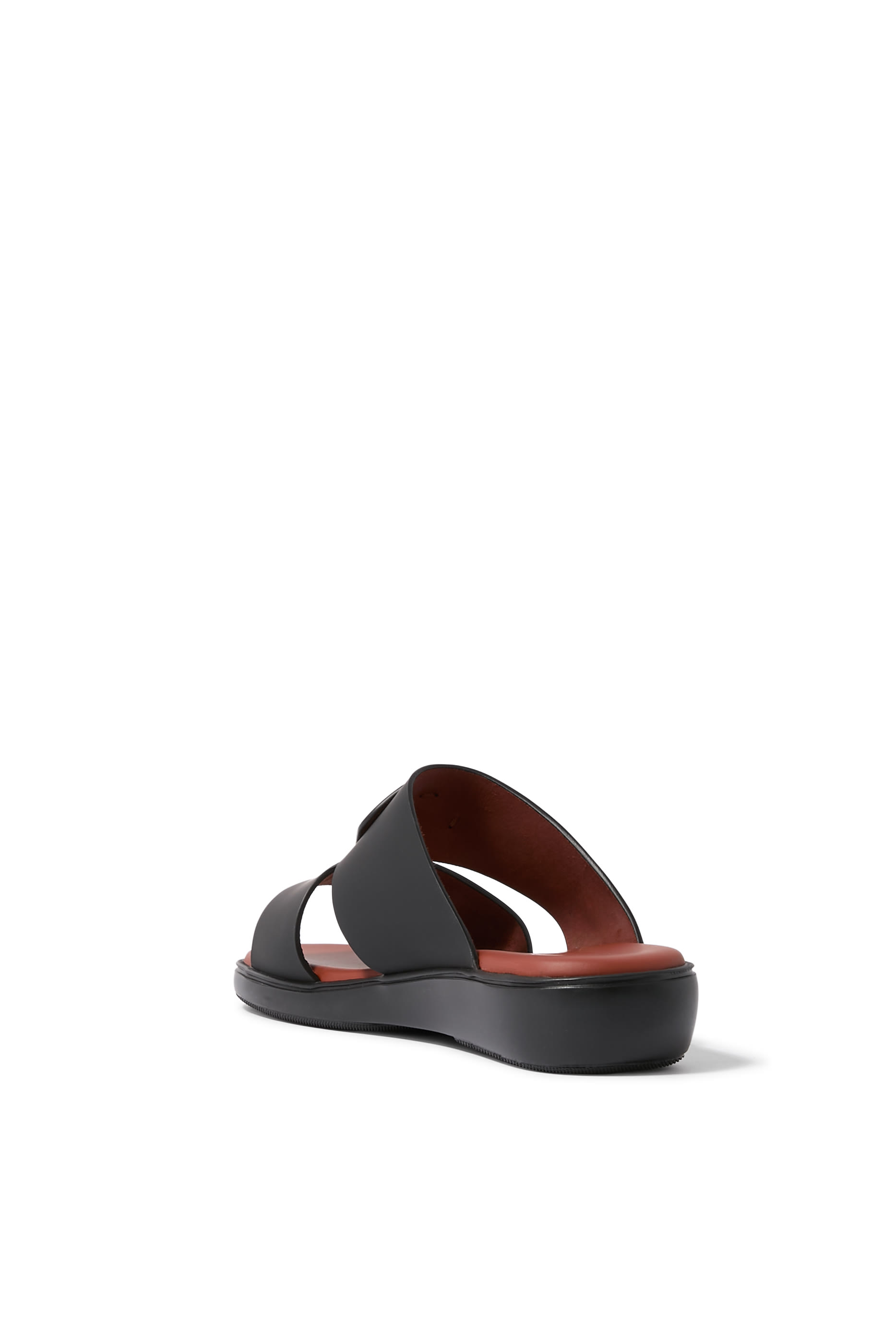 صندل اكس ال 1 لورد غوماتو لوكس للأطفال