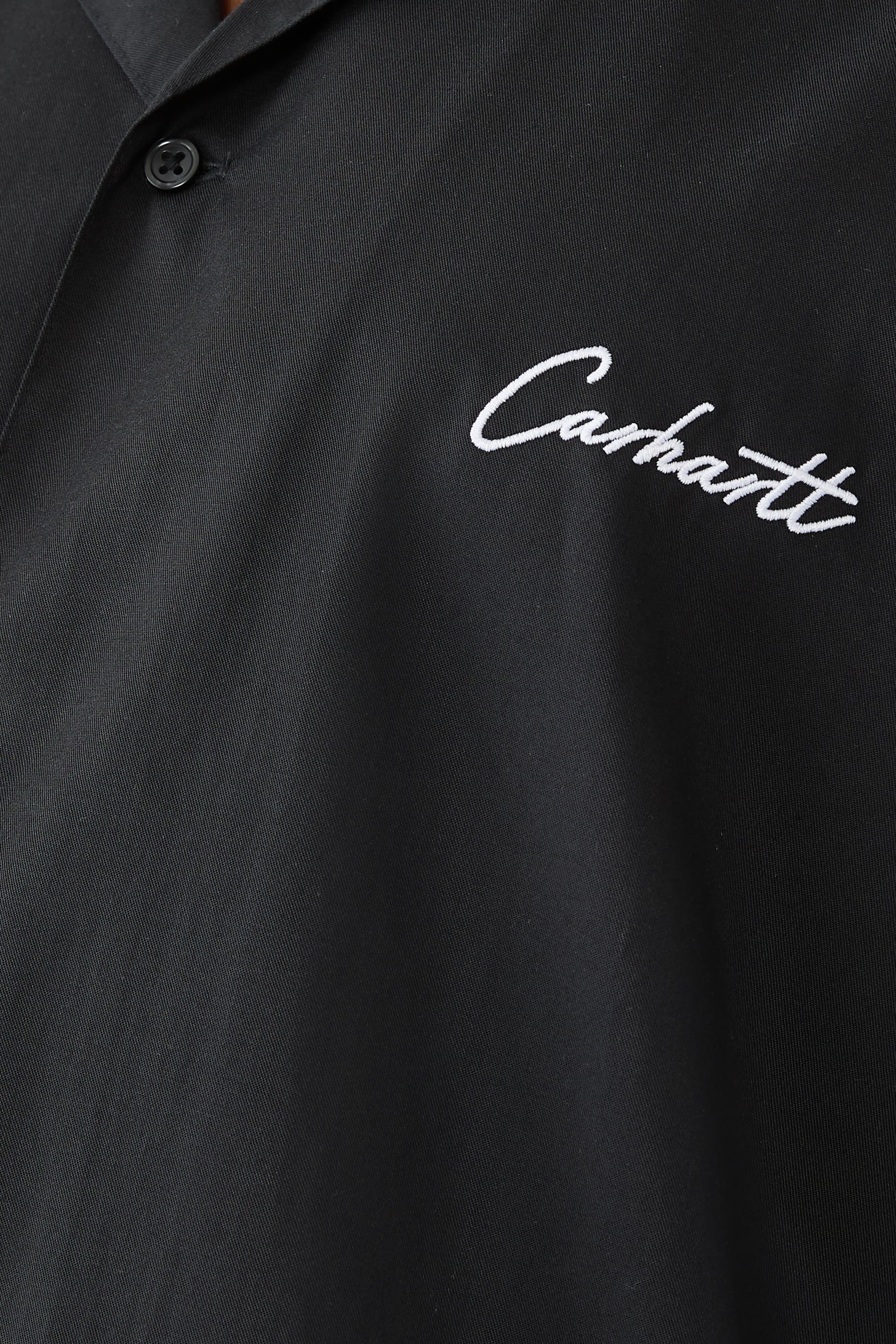 قميص ديلراي