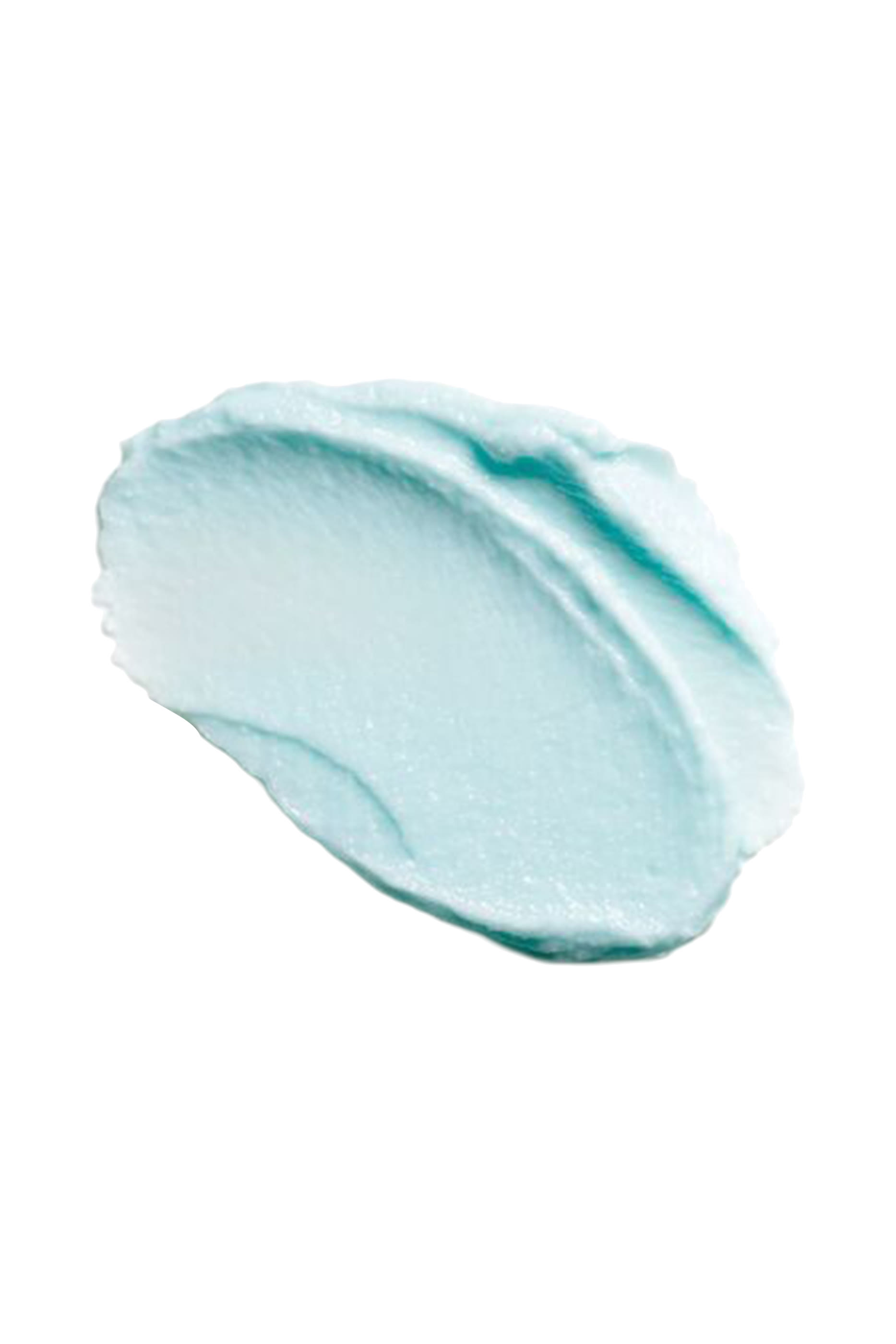 مقشر لاستعادة حيوية البشرة