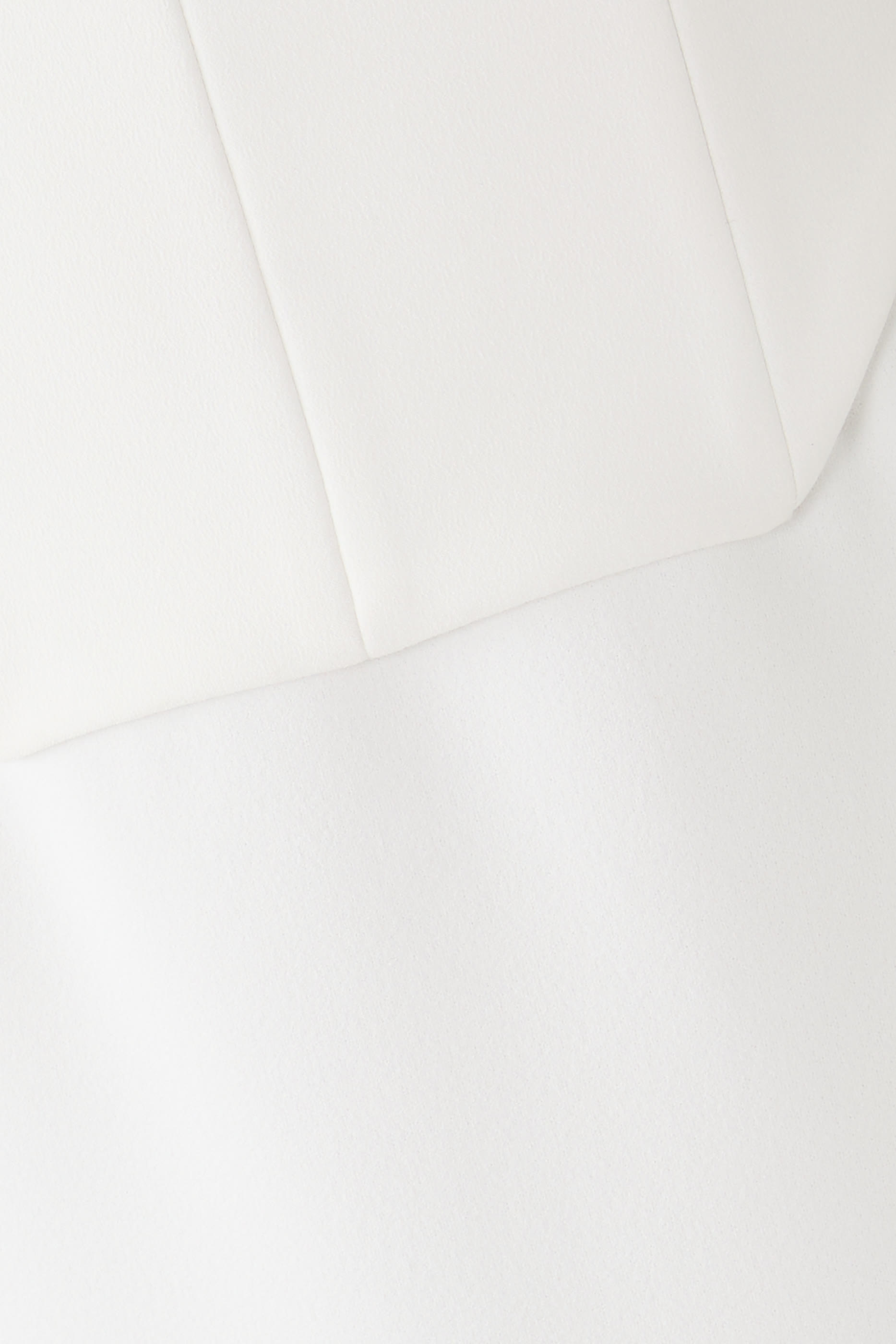 فستان نور طوبل