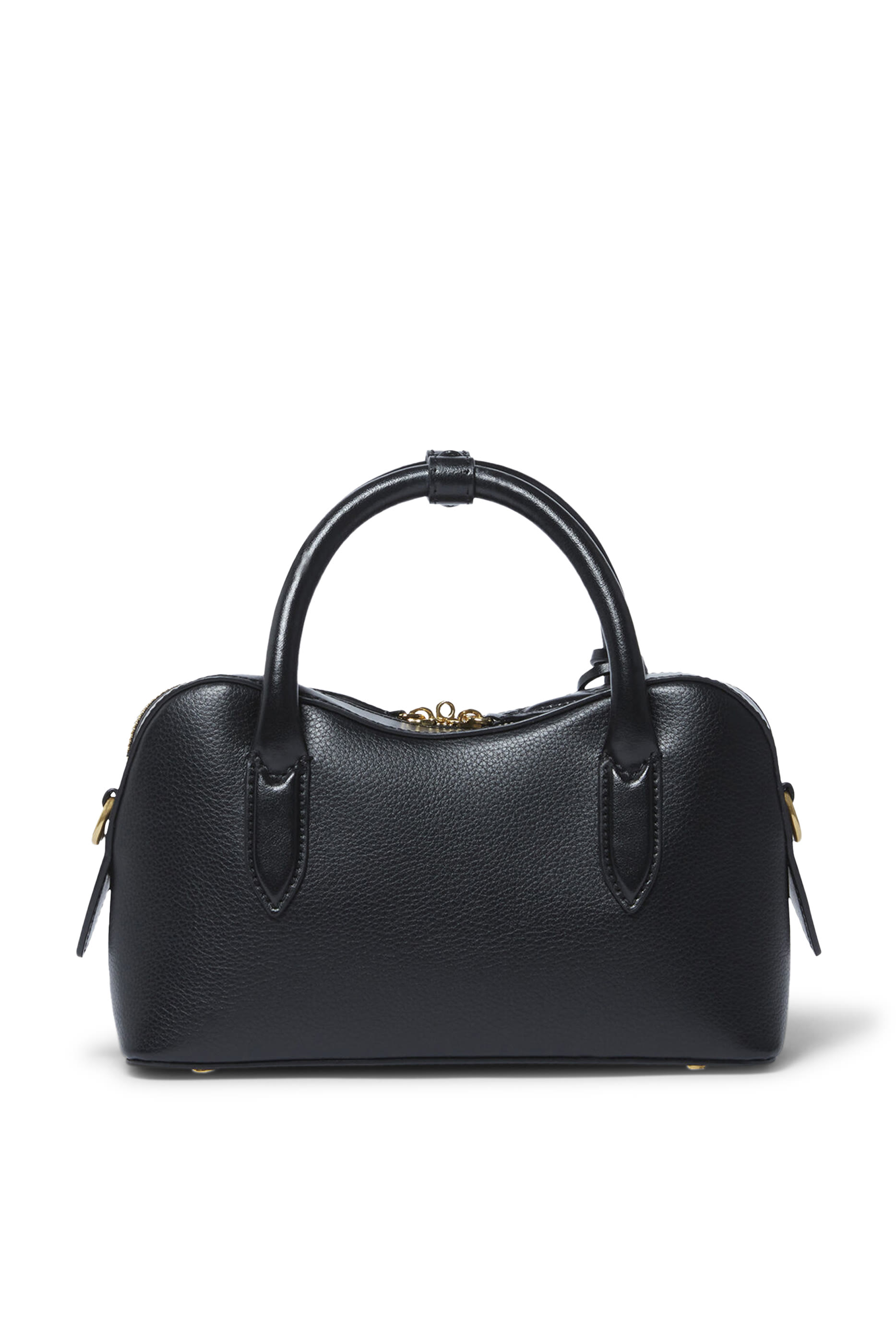 حقيبة كروس بودي رايدر