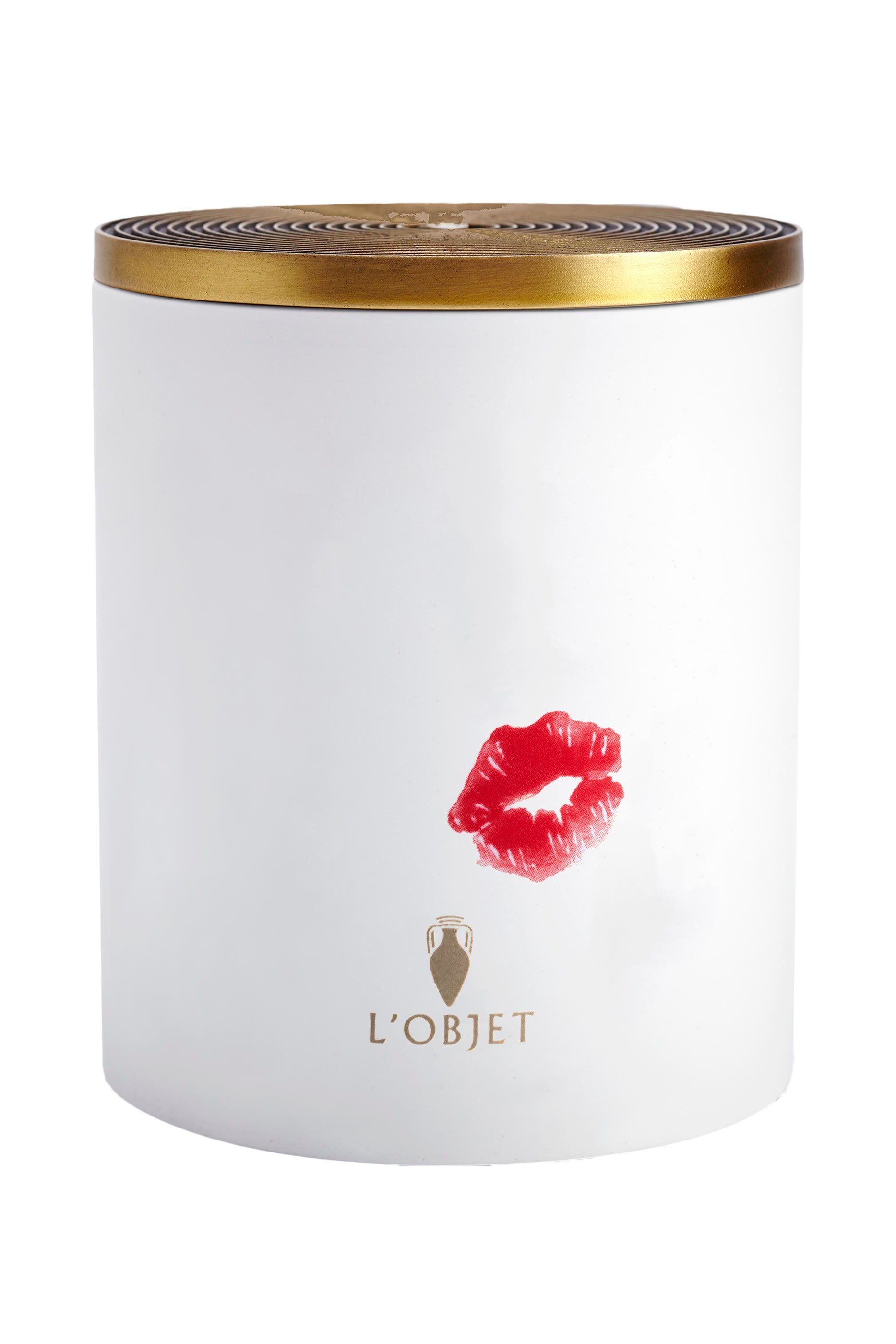 شمعة أوه مون ديو رقم 69