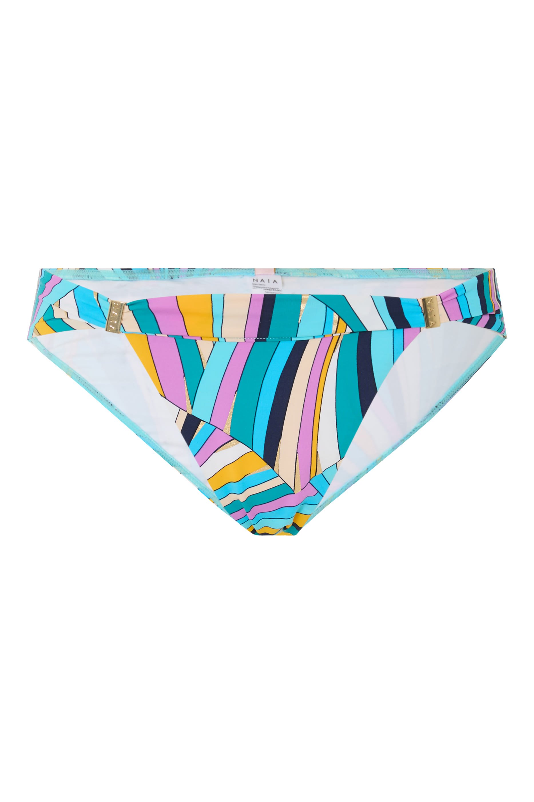 قطعة بيكيني سفلية مايا