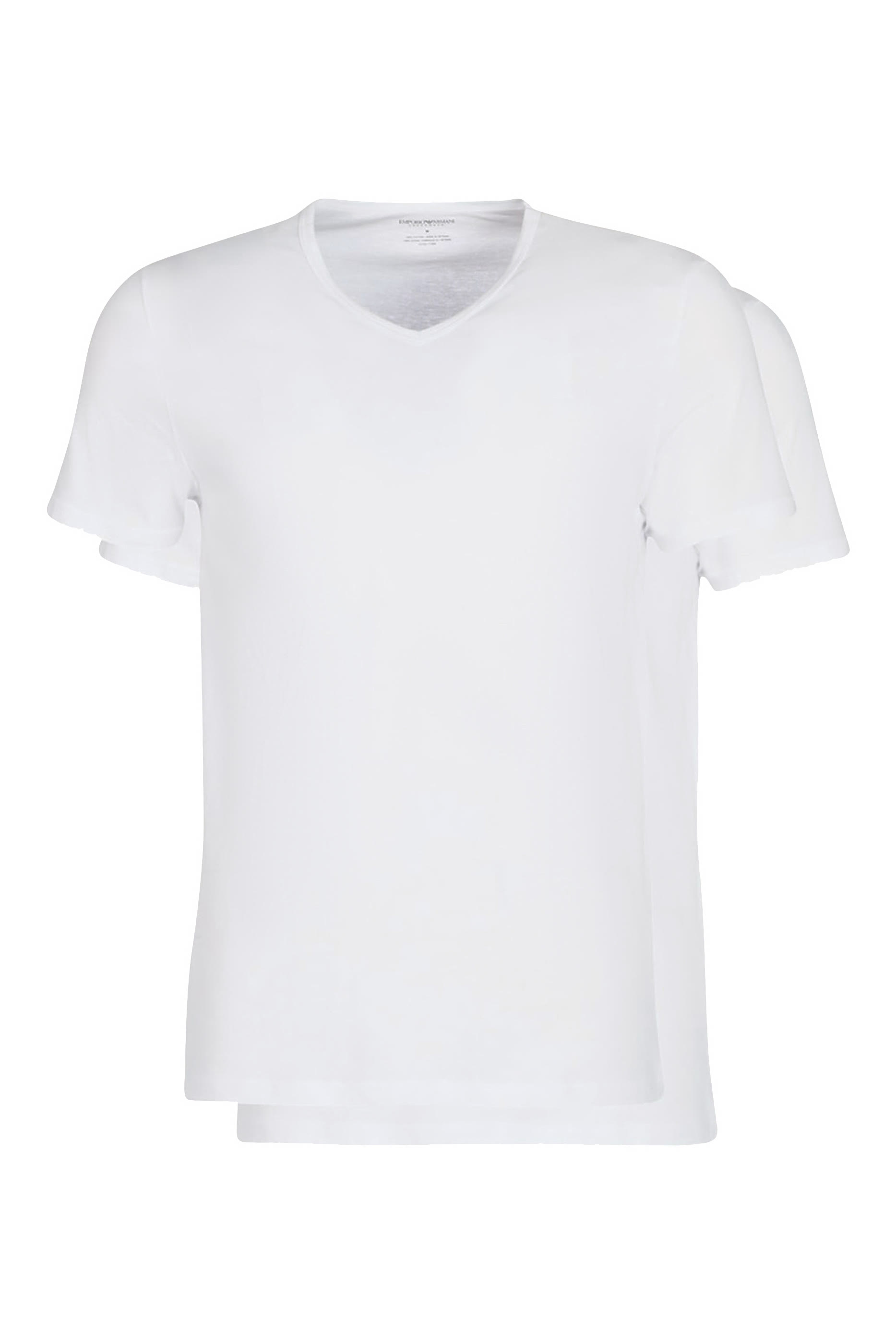 جديد في الخصومات