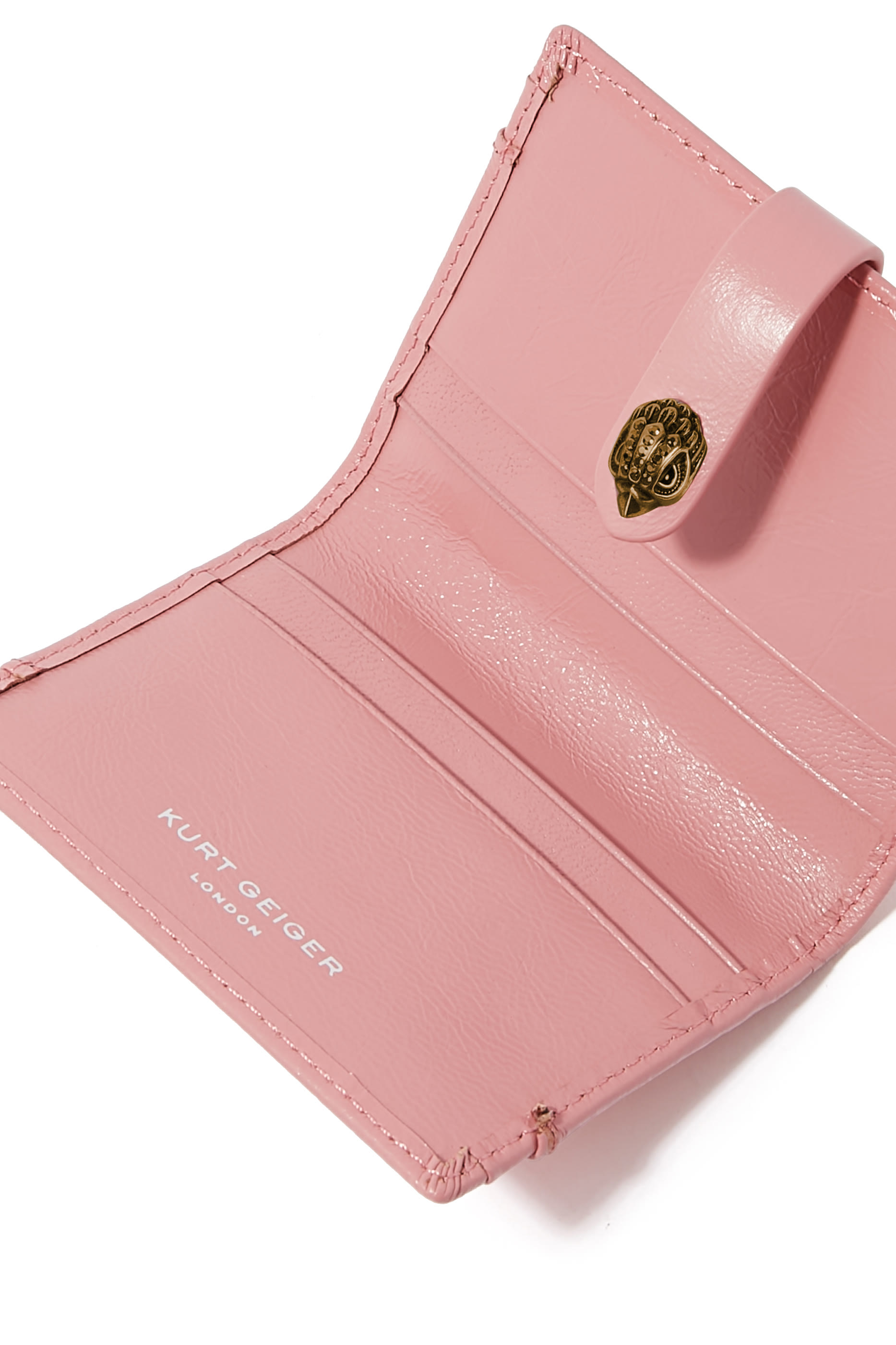 حافظة بطاقات كنسينغتون بفتحات متعددة