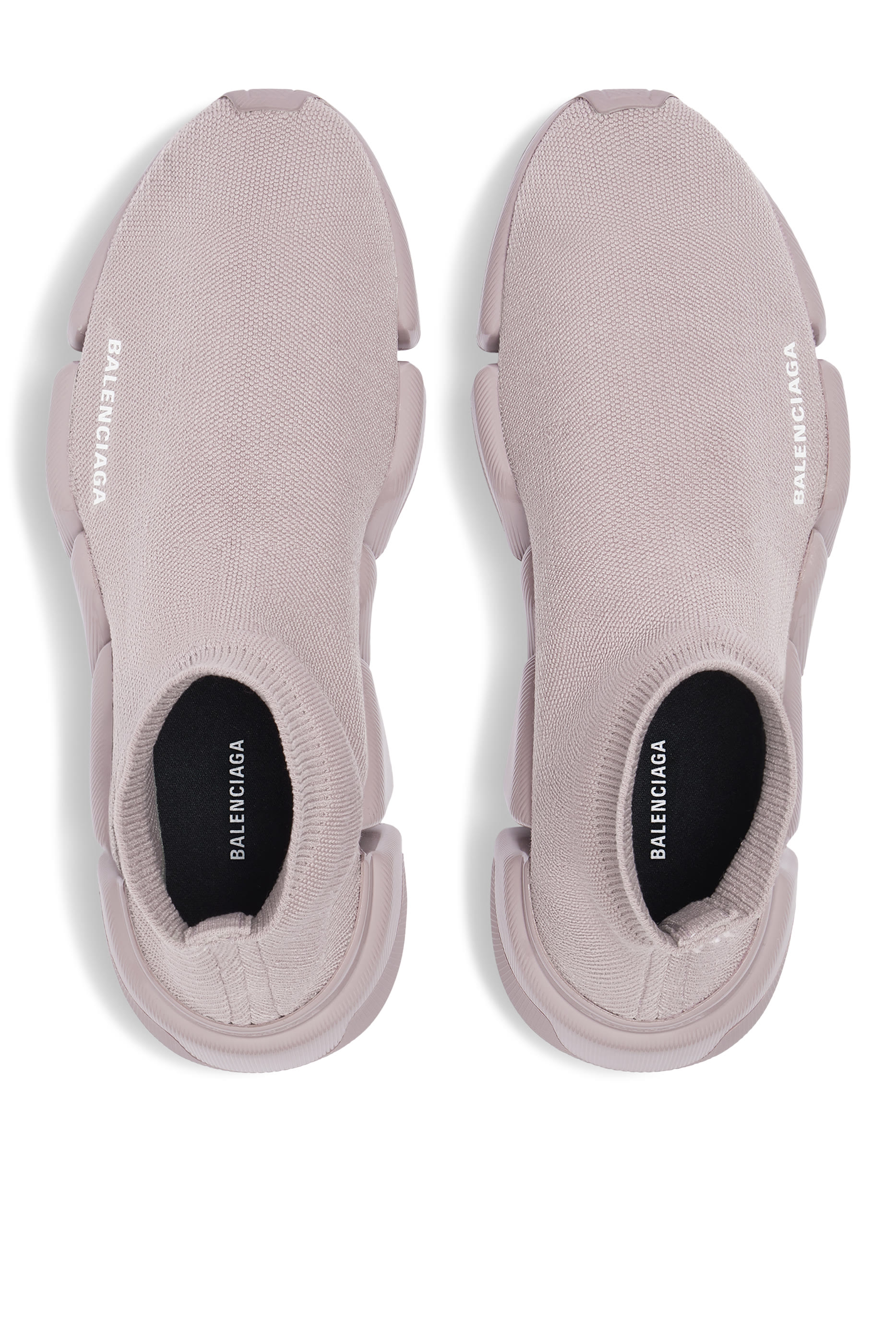 سنيكرز سبيد 2.0 نسيج معاد تدويره