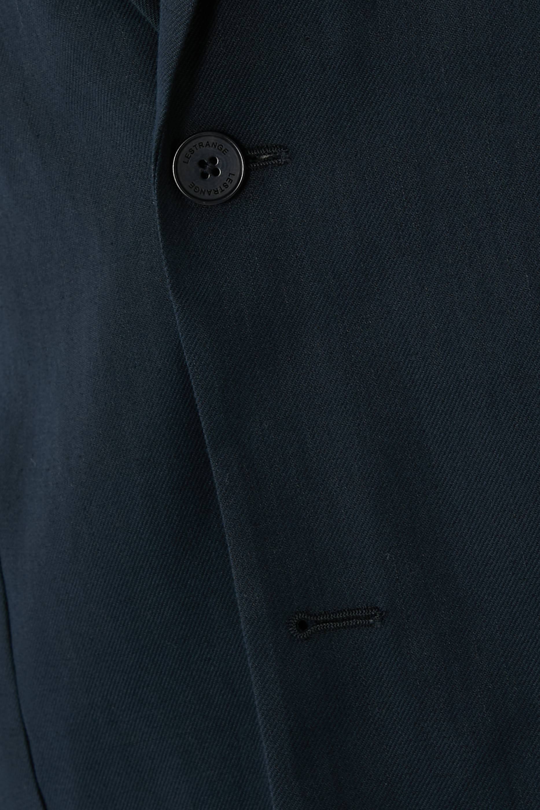 بليزر ذا 24 كتان