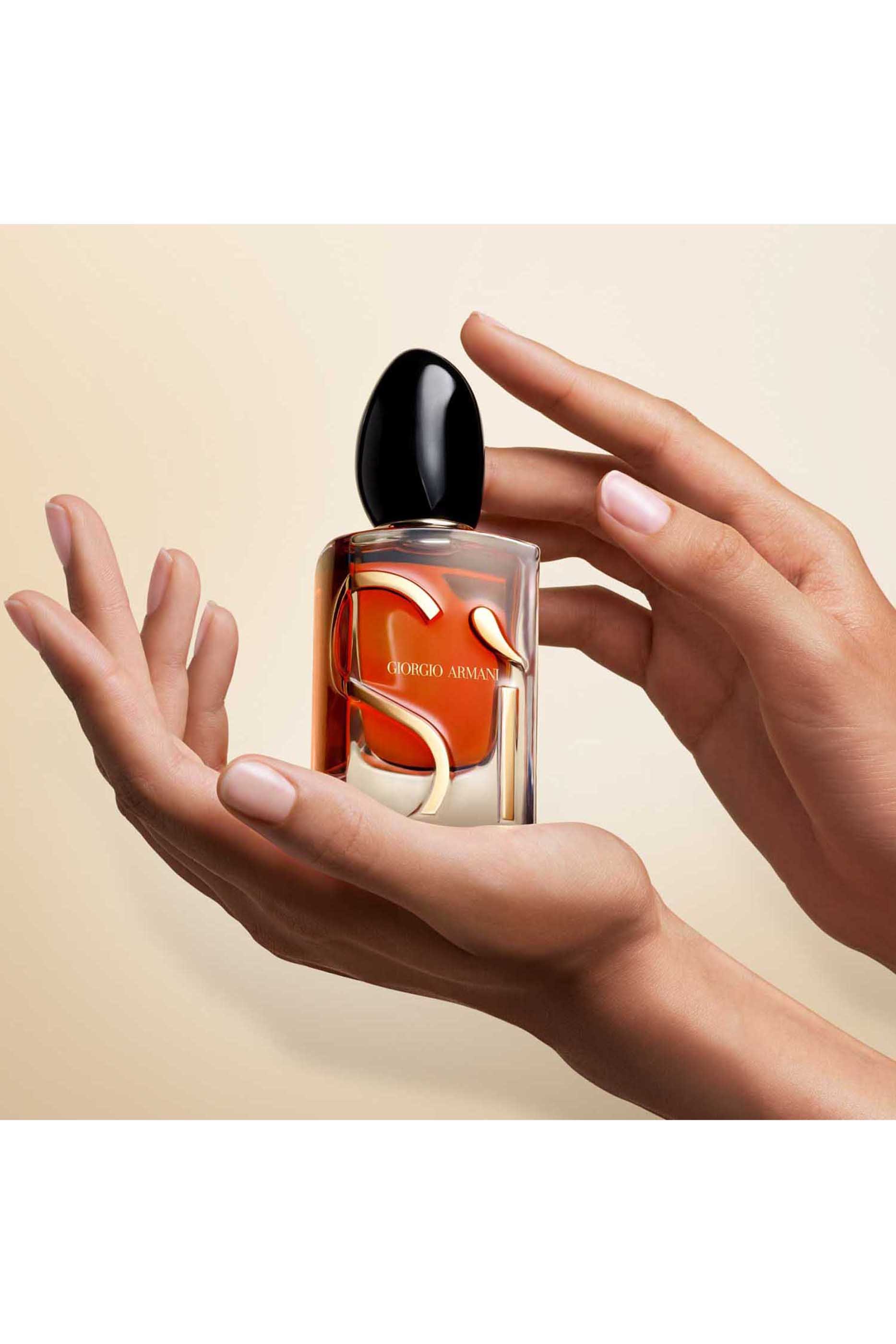 أو دو بارفان سي