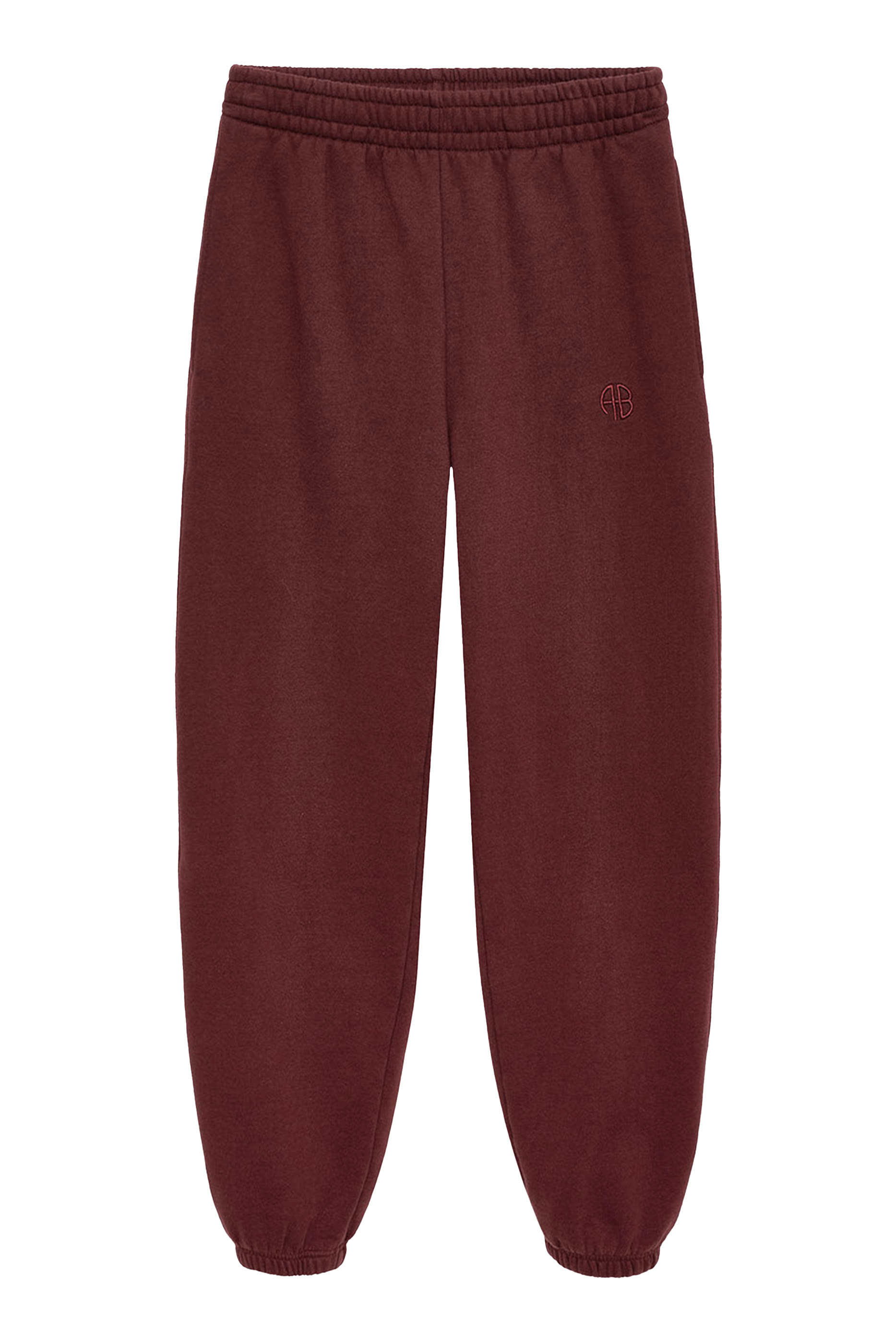 بنطال رياضي كارتر