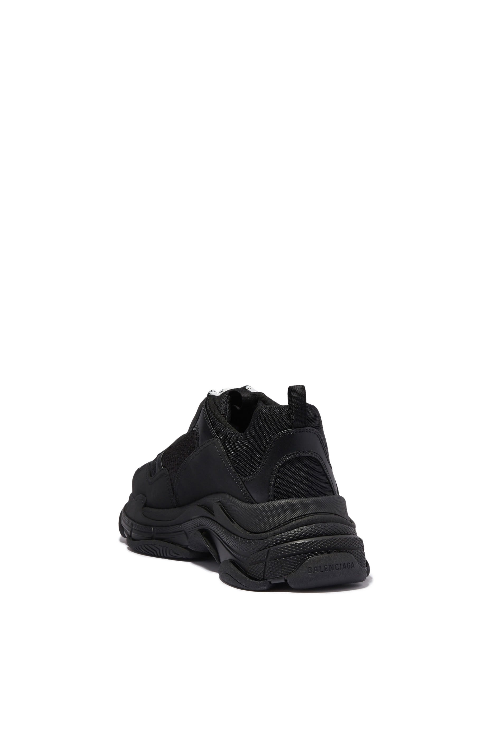 سنيكرز تريبل اس