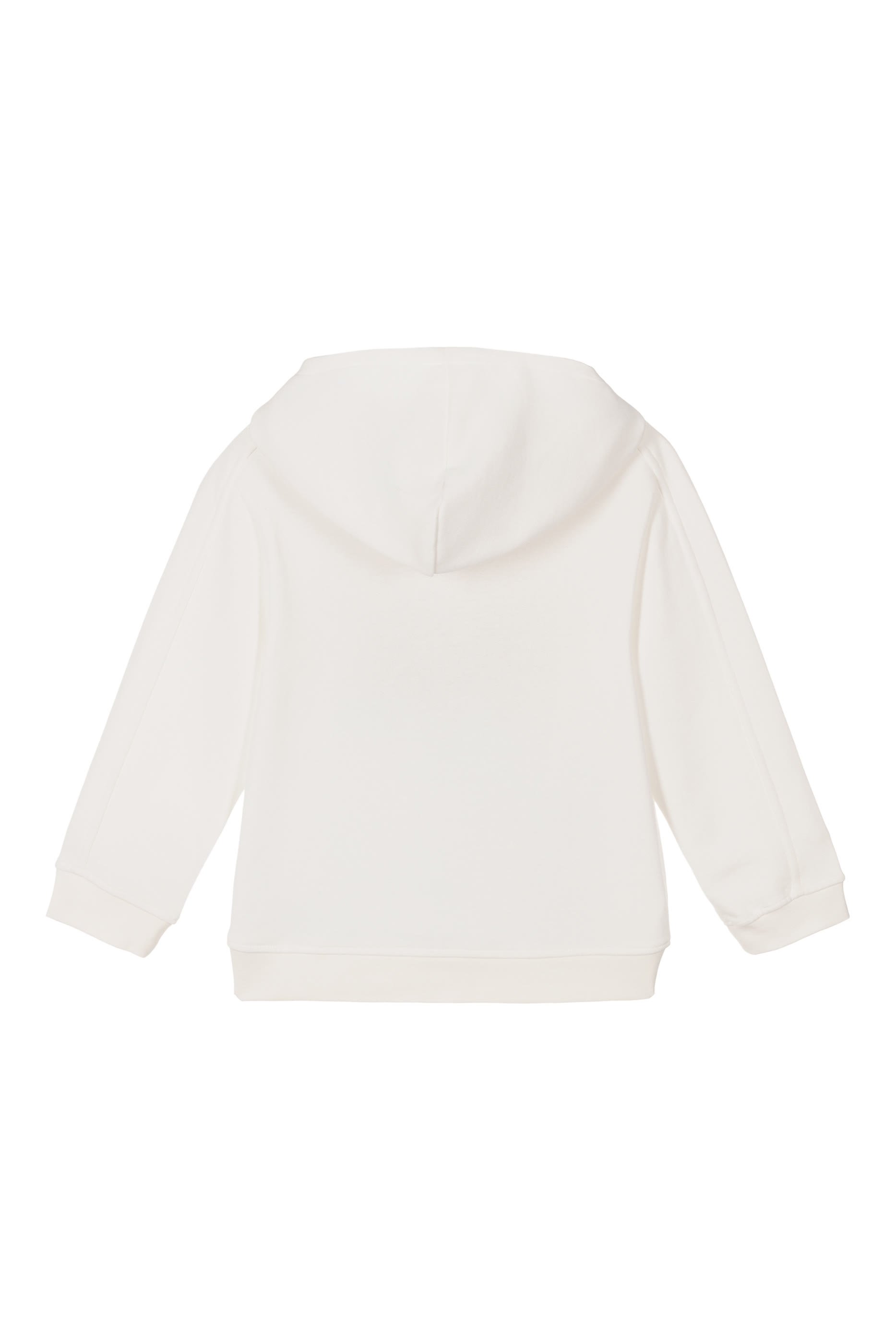 هودي بتصميم غرافيكي للأطفال