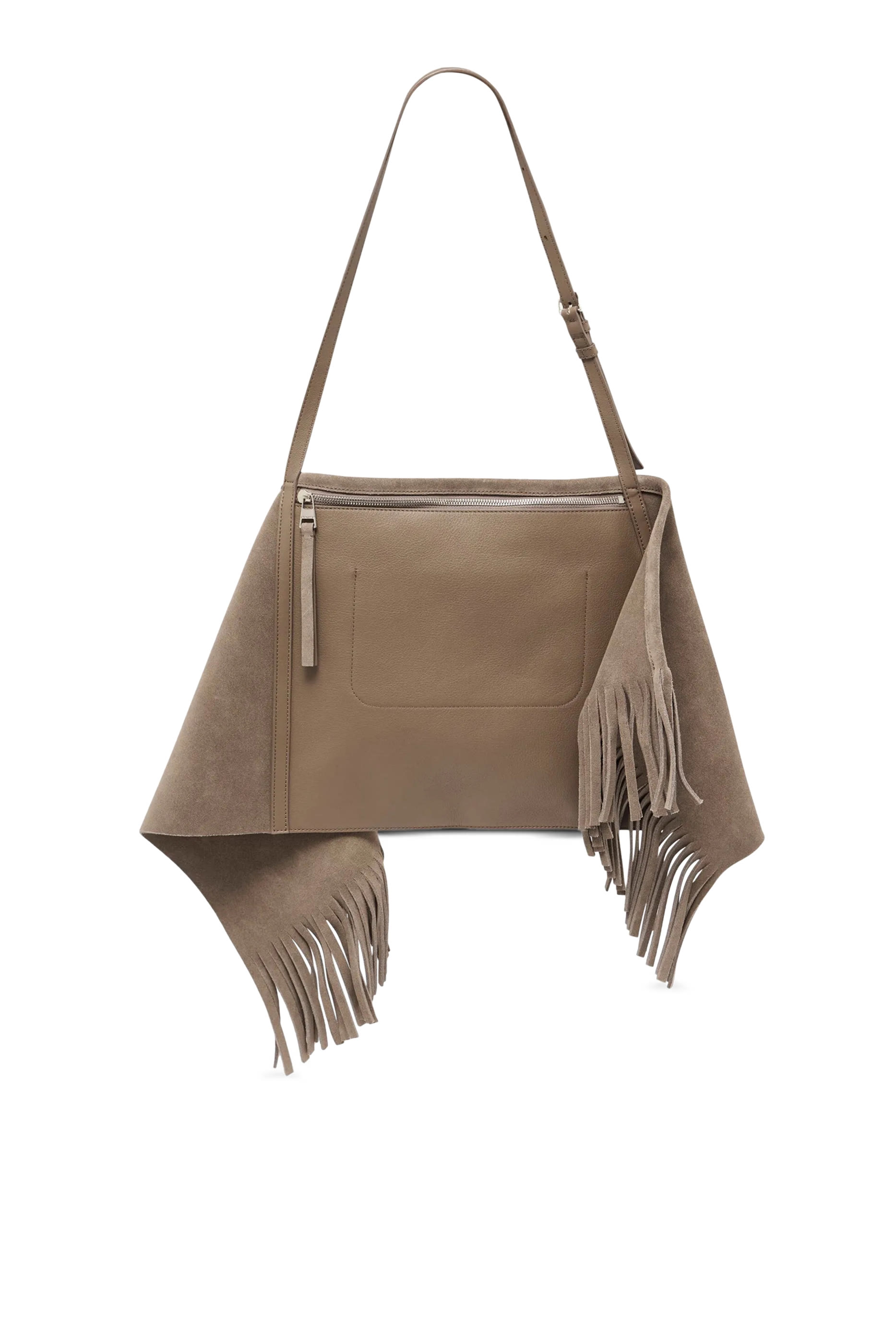 حقيبة سكارف