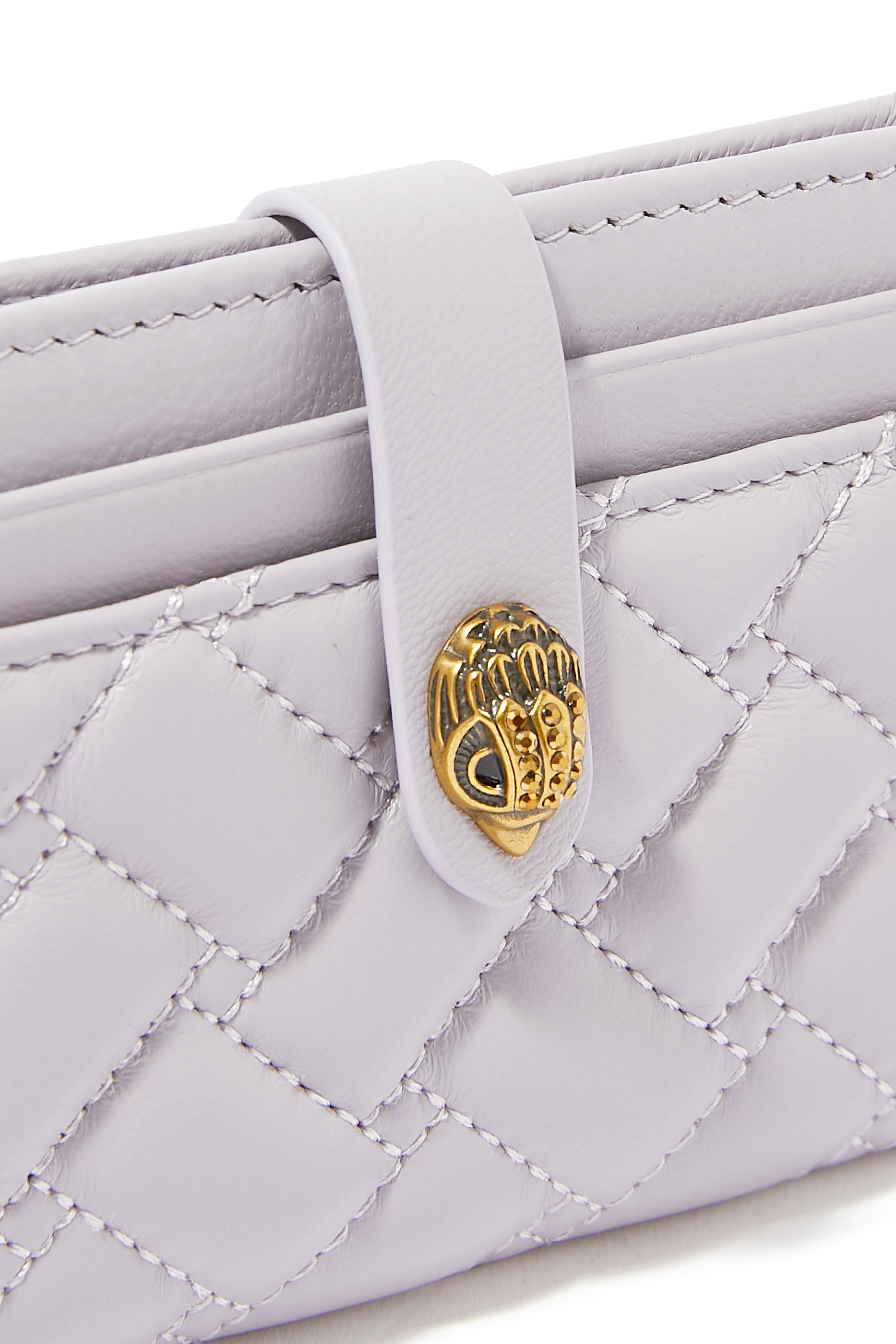 حافظة بطاقات كنسينغتون بفتحات متعددة