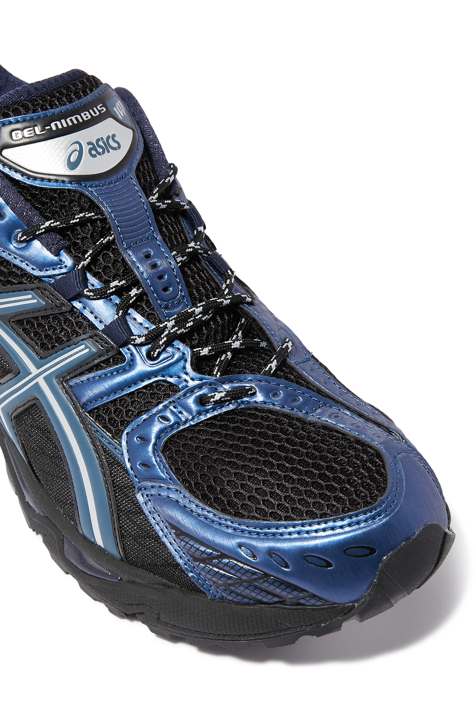 سنيكرز جل- نيمبوس 10.1 