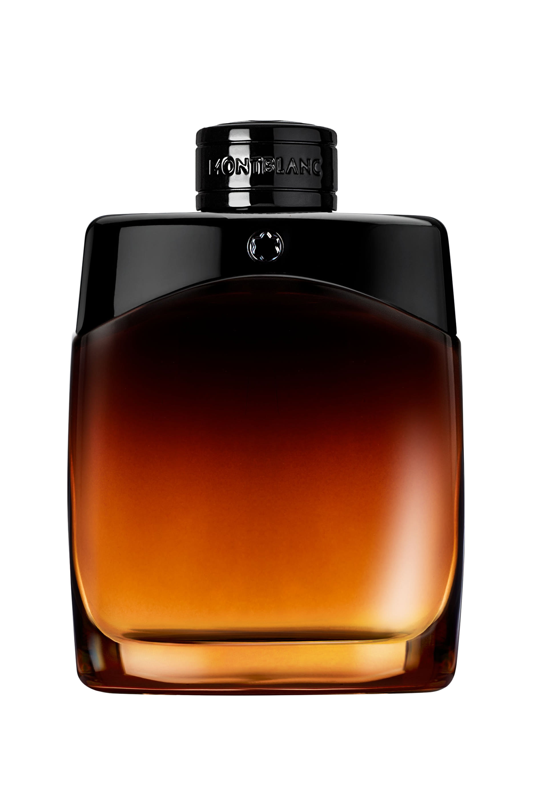 ماء عطر ليجند نايت