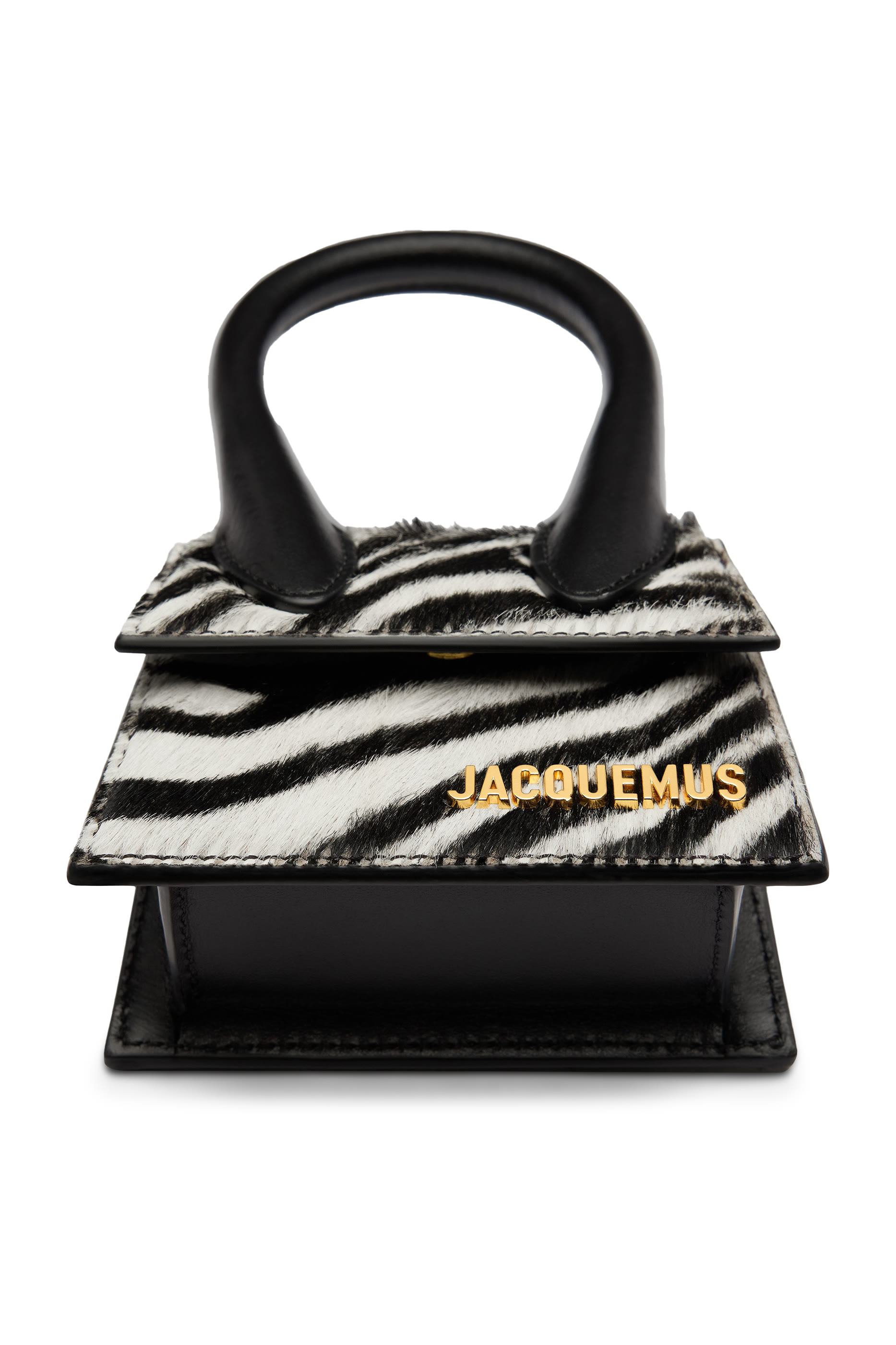 حقيبة يد تشيكيتو