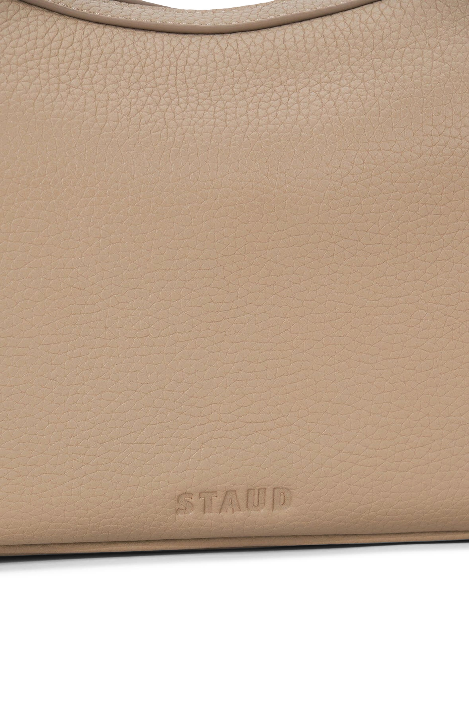 حقيبة كتف باين