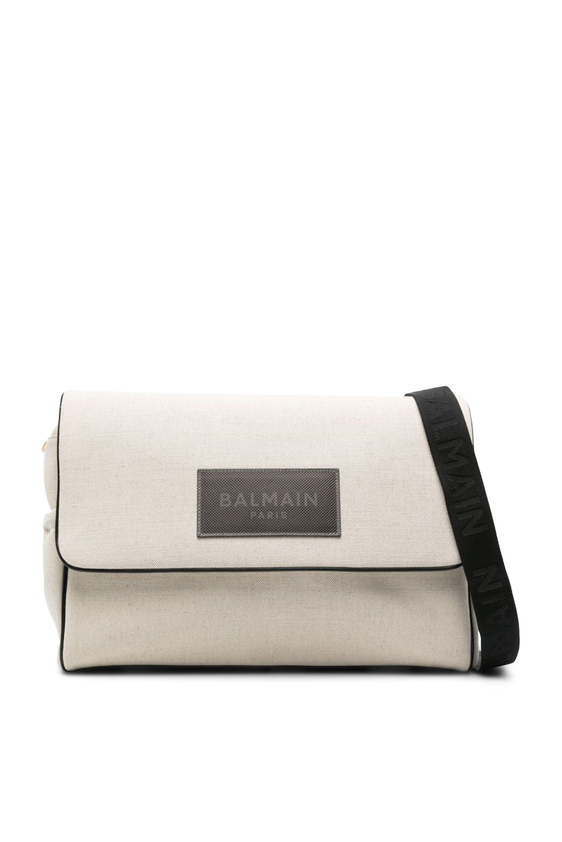 حقيبة مستلزمات الأطفال