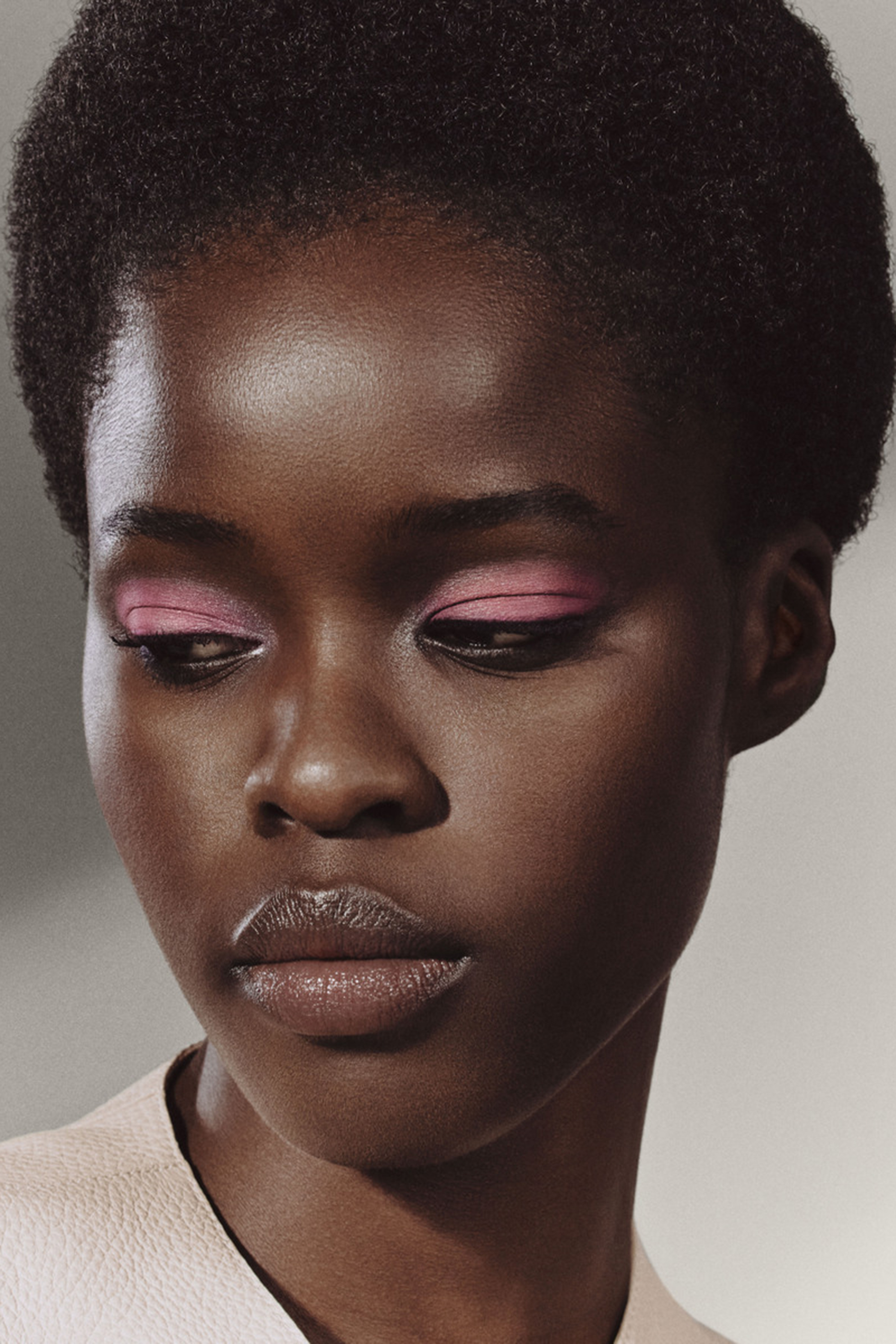 لوحة ظلال عيون Ombres d'Herm&egrave;s بأربعة ألوان