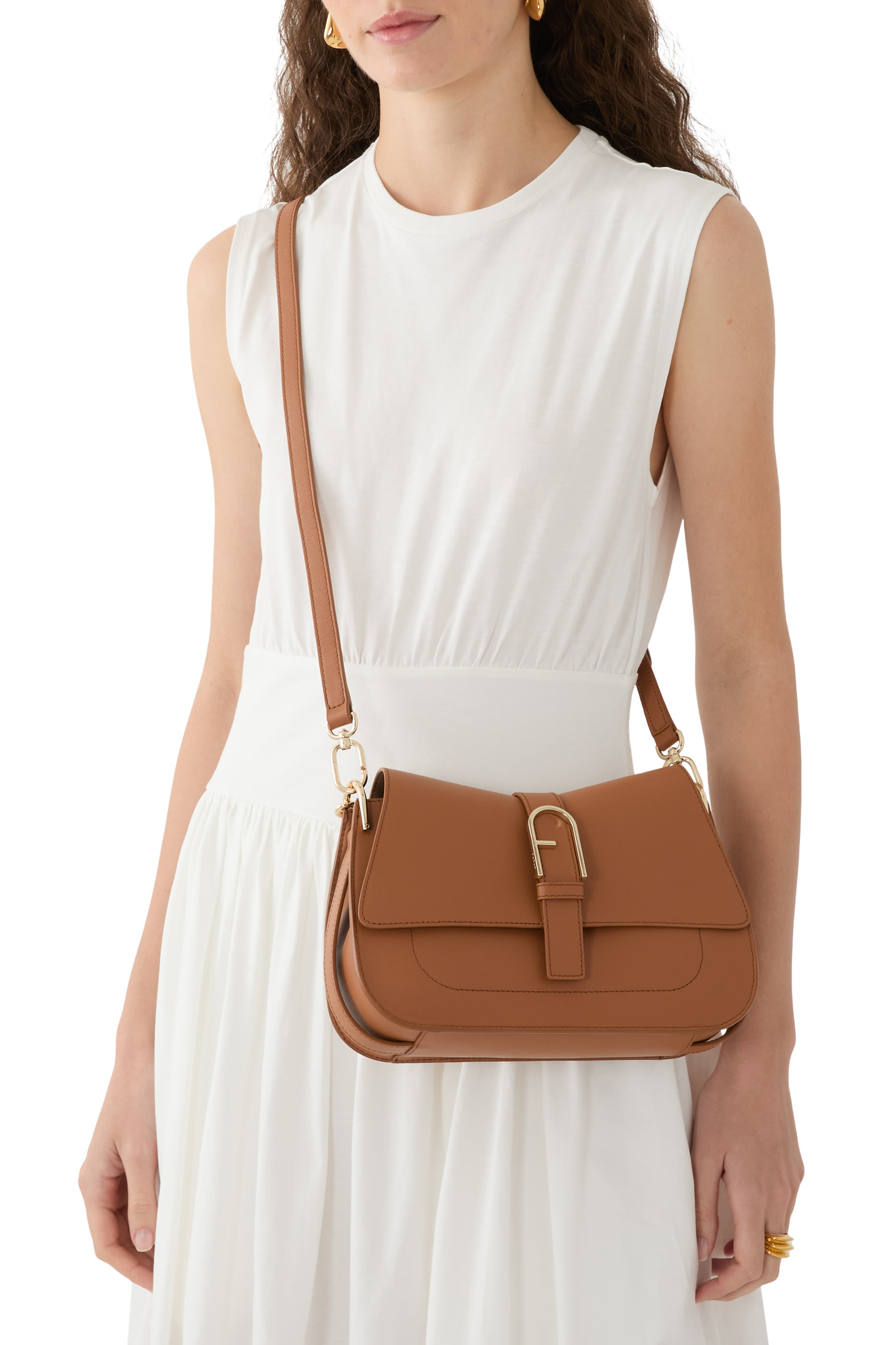 حقيبة كتف 1927 صغيرة