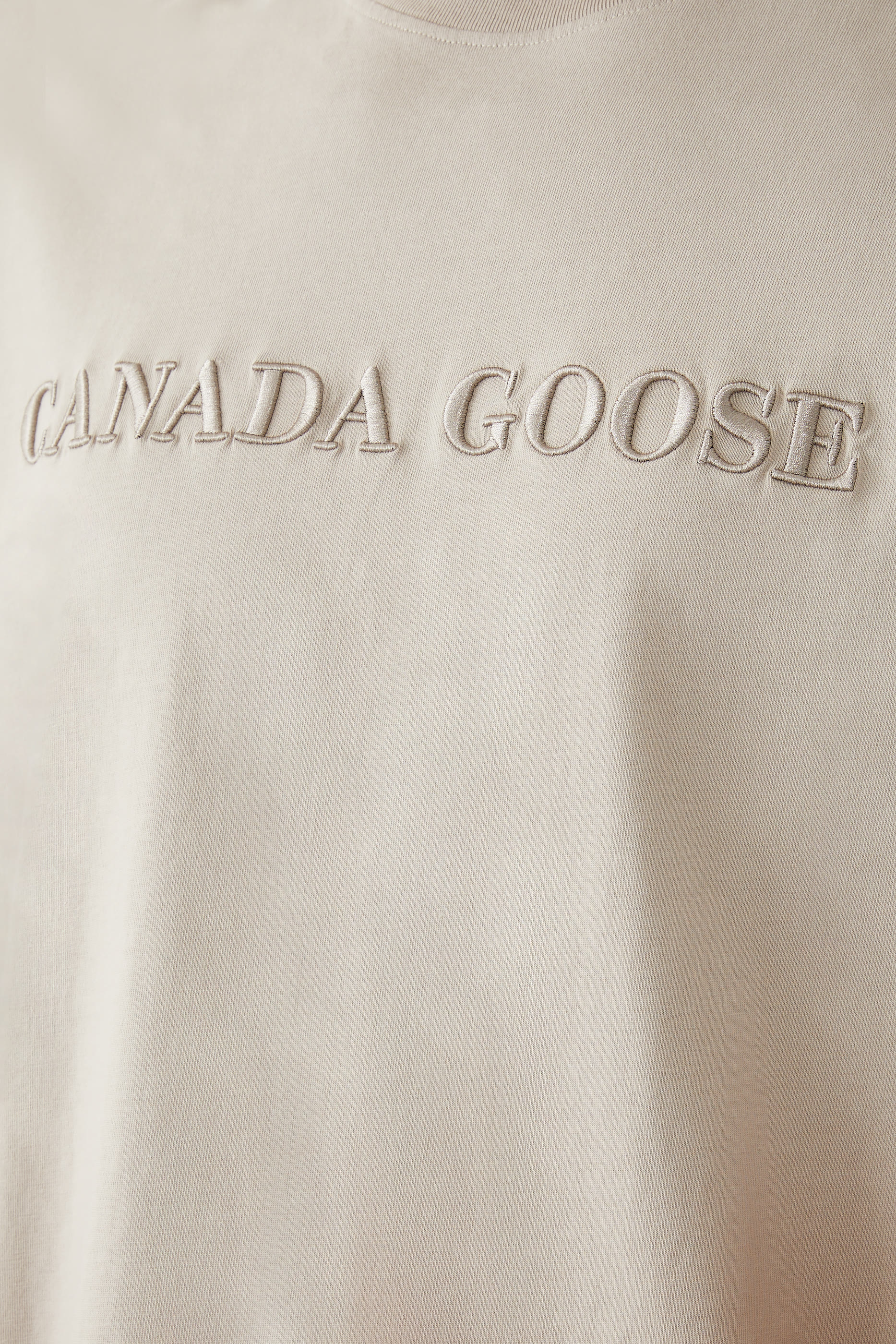 تيشيرت إيمرسن