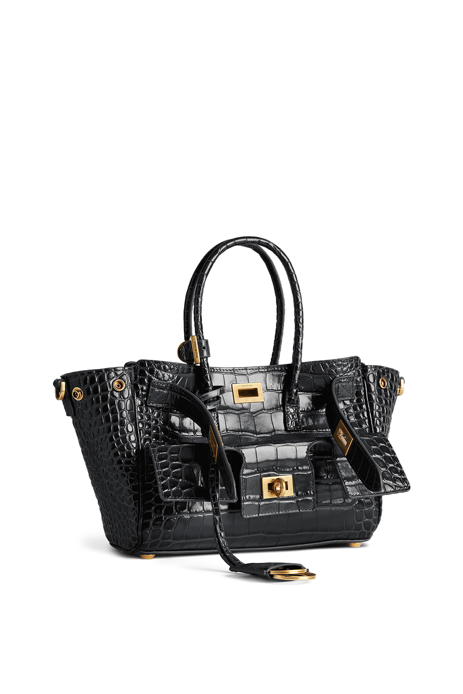 حقيبة بيل اير كاري اول صغيرة