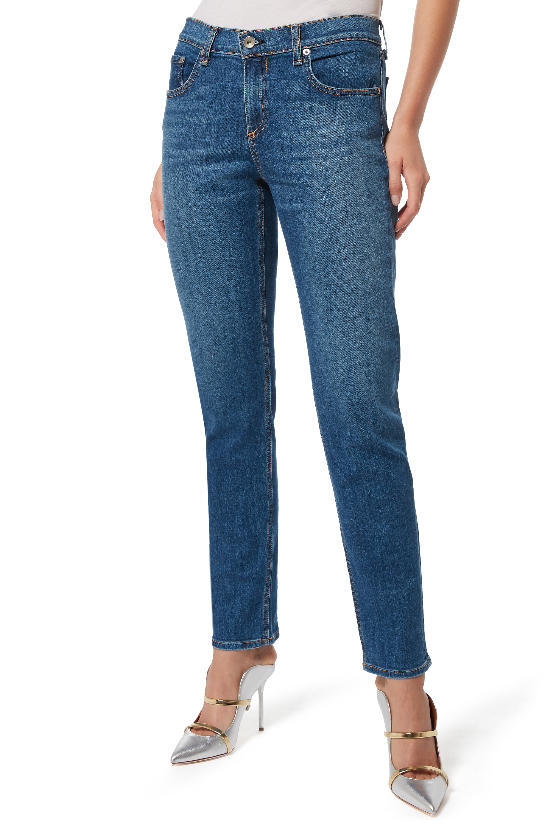 جديد في الخصومات