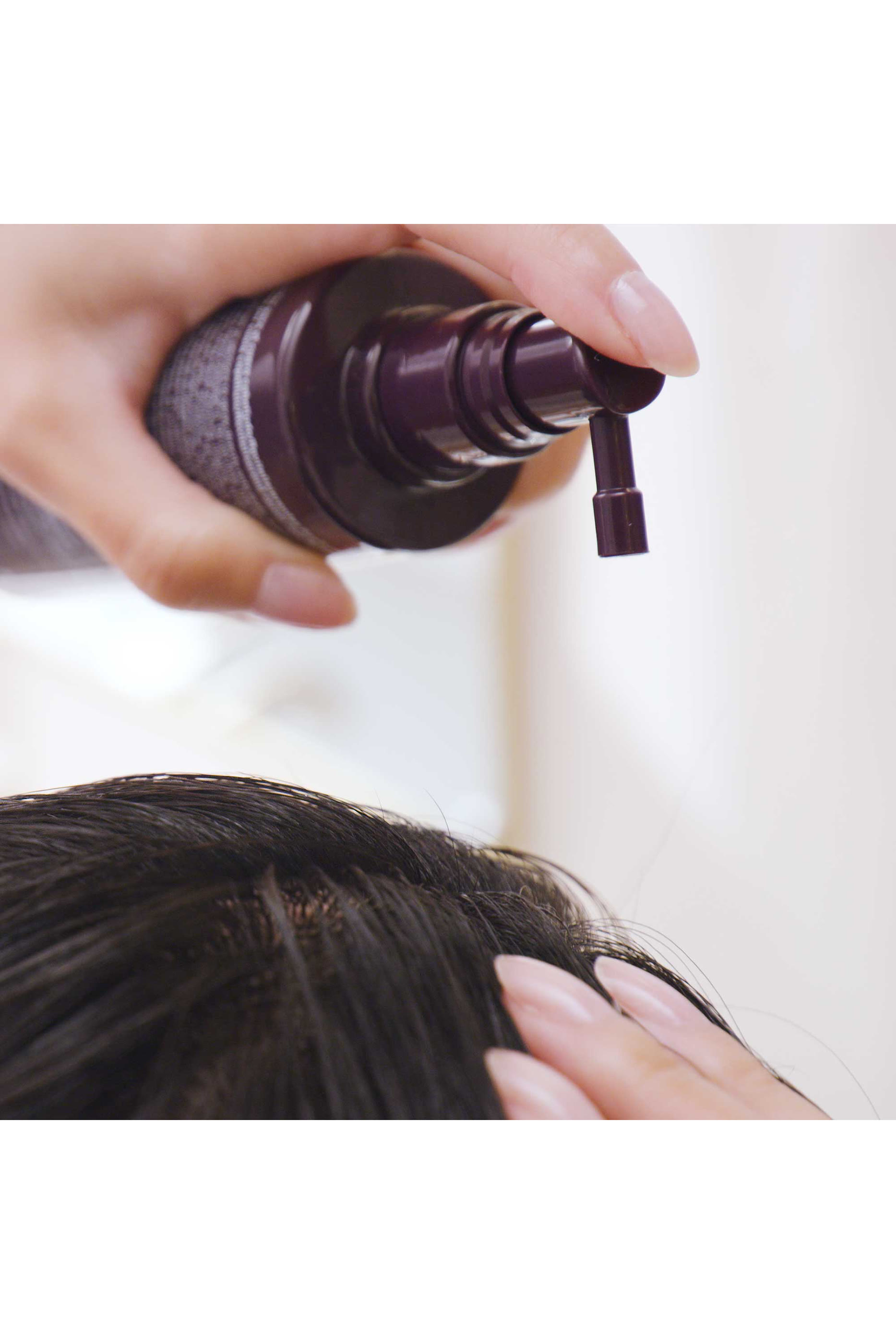 سيروم إنفاتي ألترا أدفانسد لتنشيط فروة الرأس