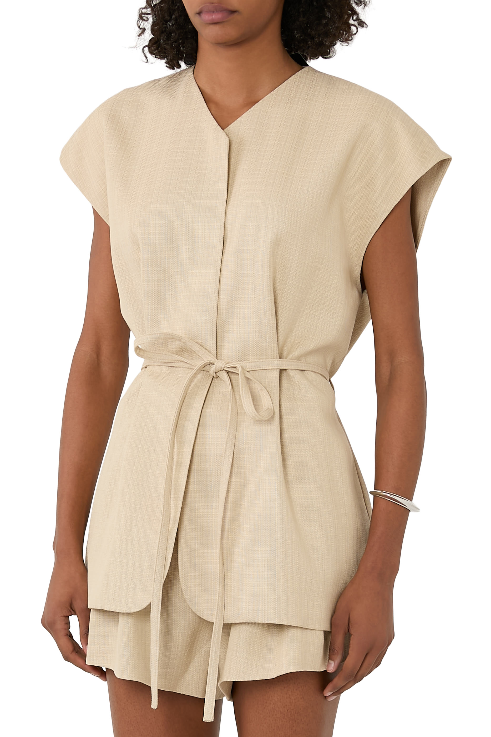 فيست نوغوتشي