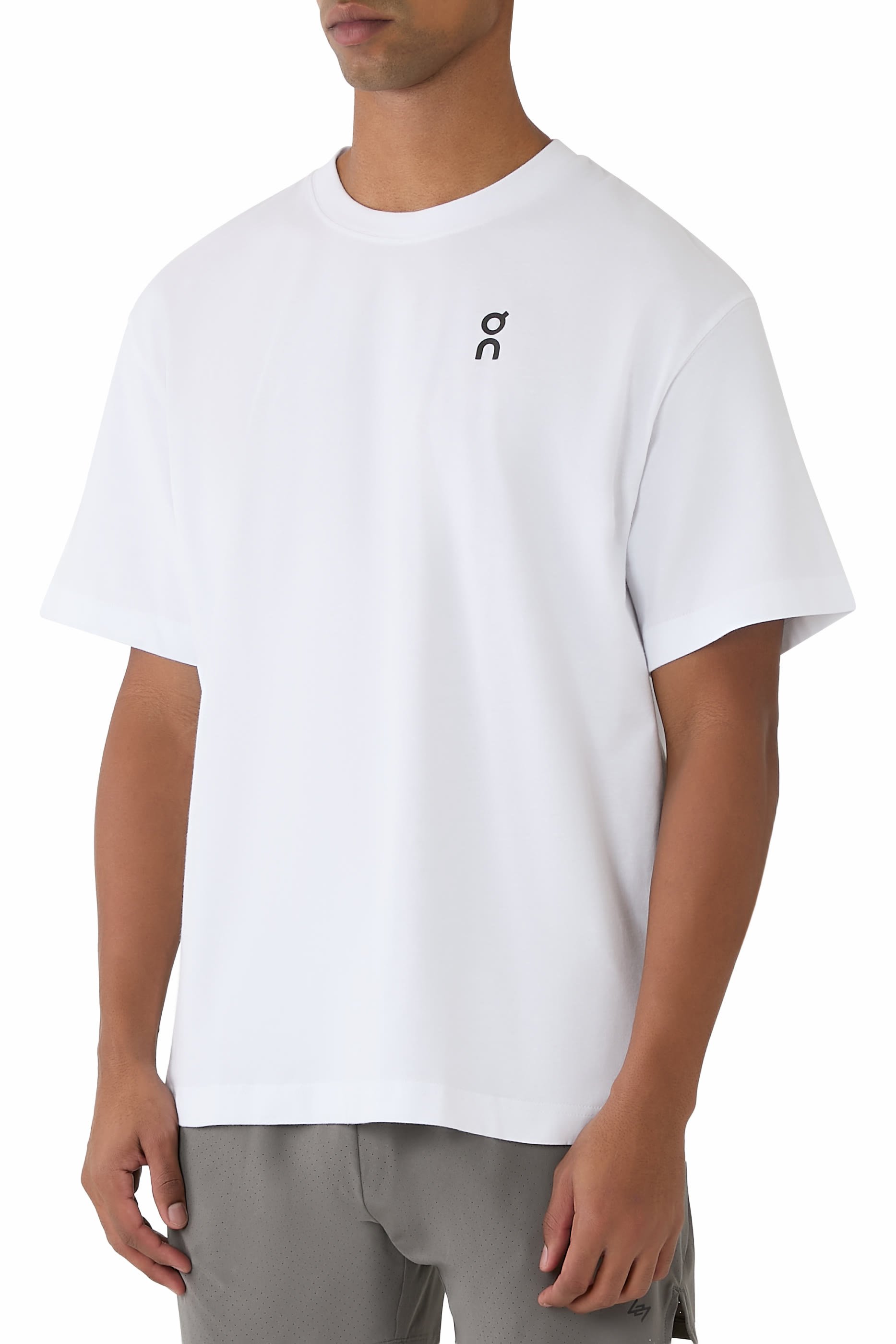 تيشيرت كلوب تي