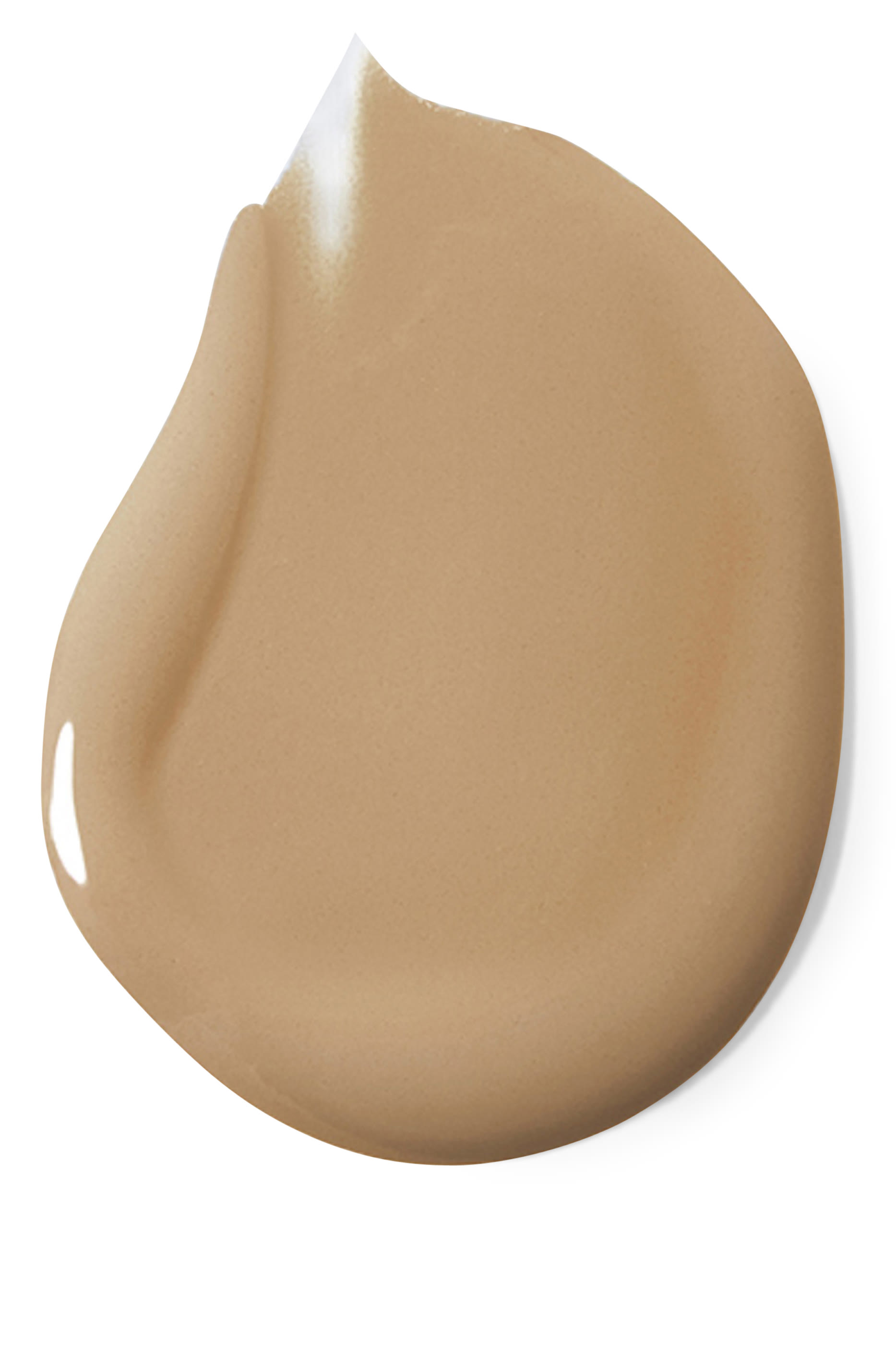 مستحضر فيوتشرست هيدرا ريسكيو المرطب مع عامل الحماية SPF 45