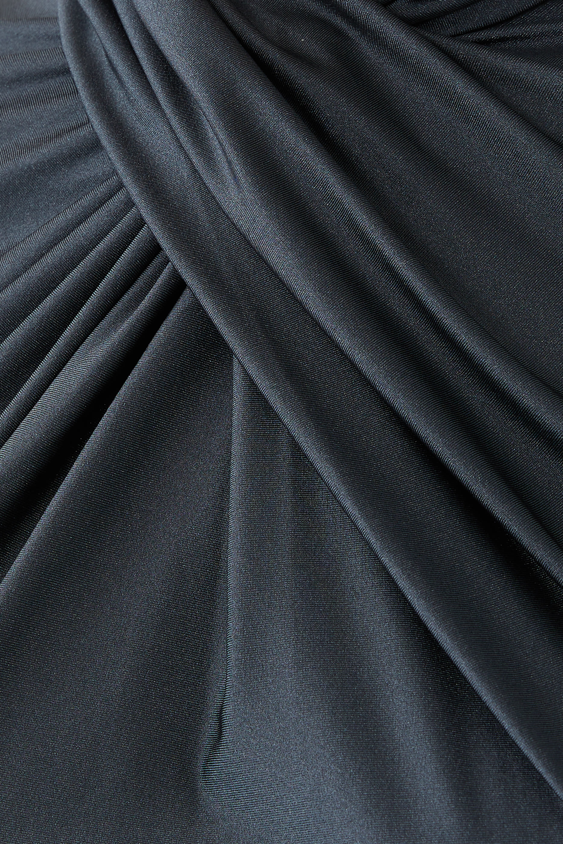 فستان أركادي قصير