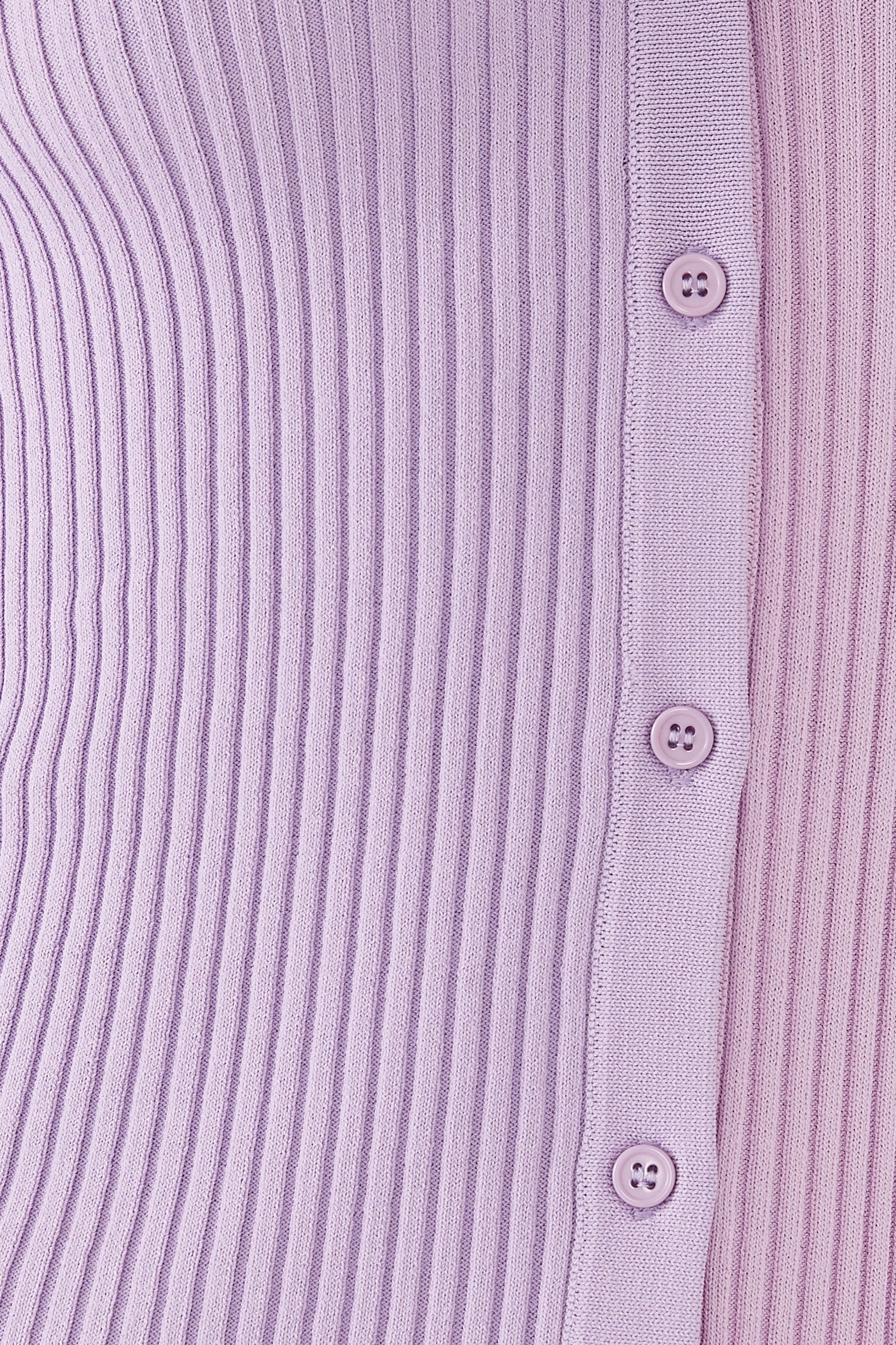 سترة كارغو بنسيج مضلع