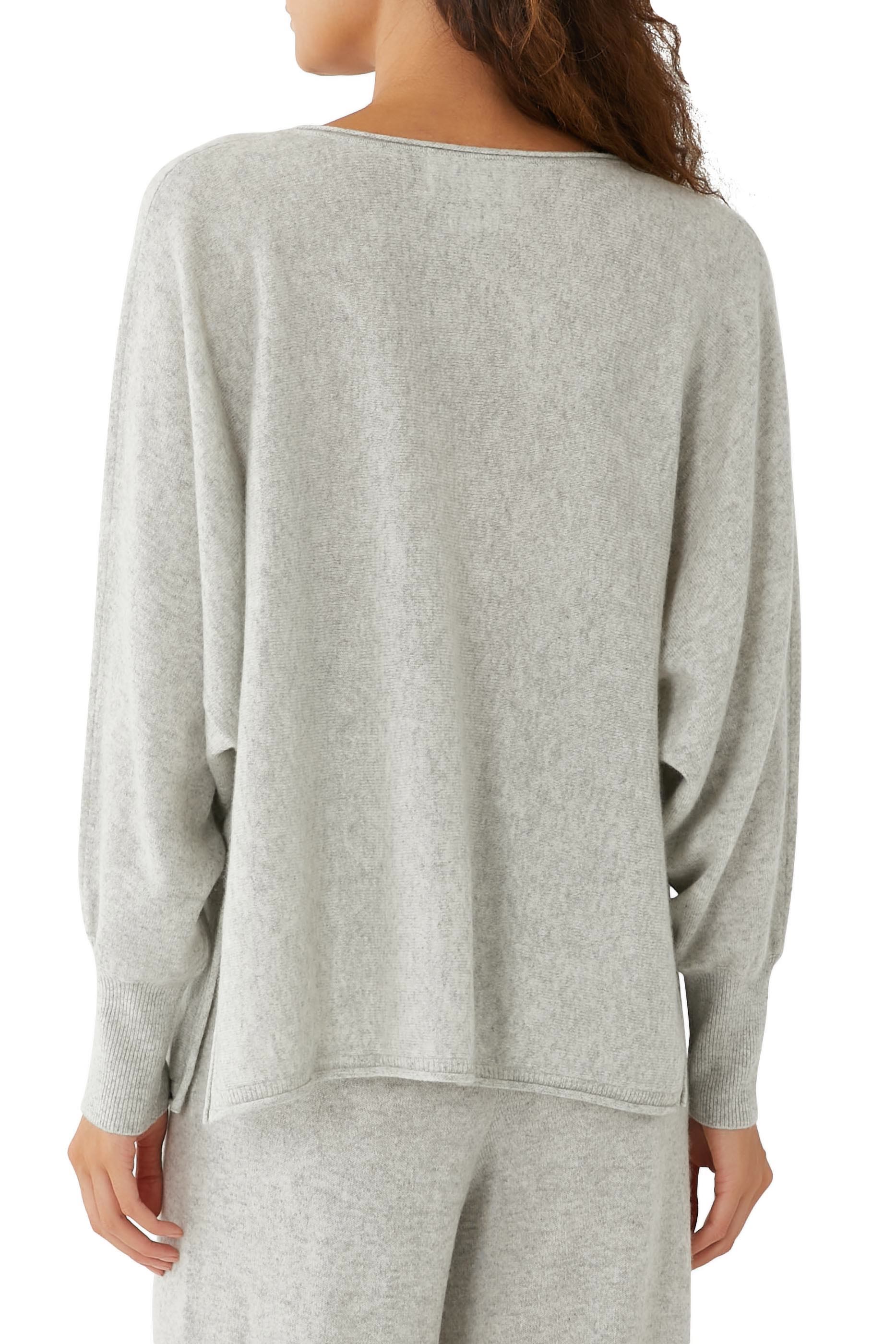 بونشو غابو 2.0