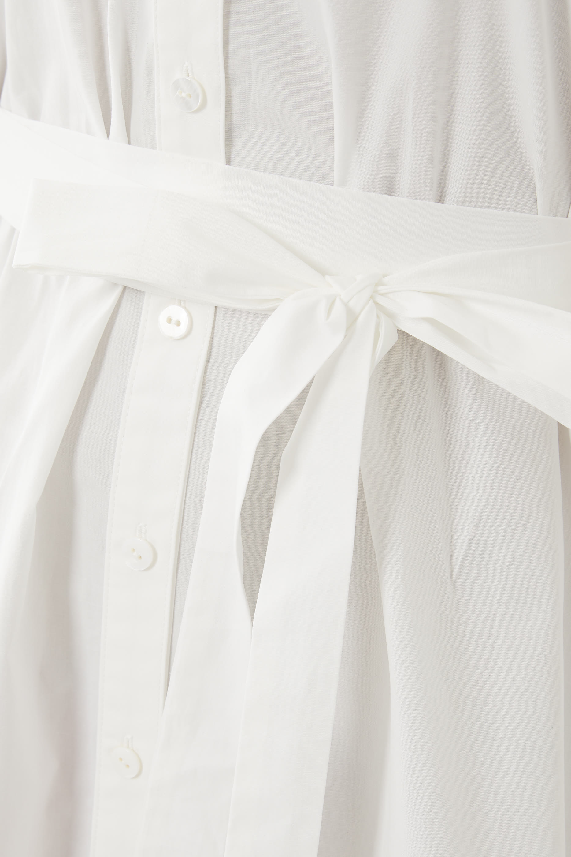 فستان إيلي قصير