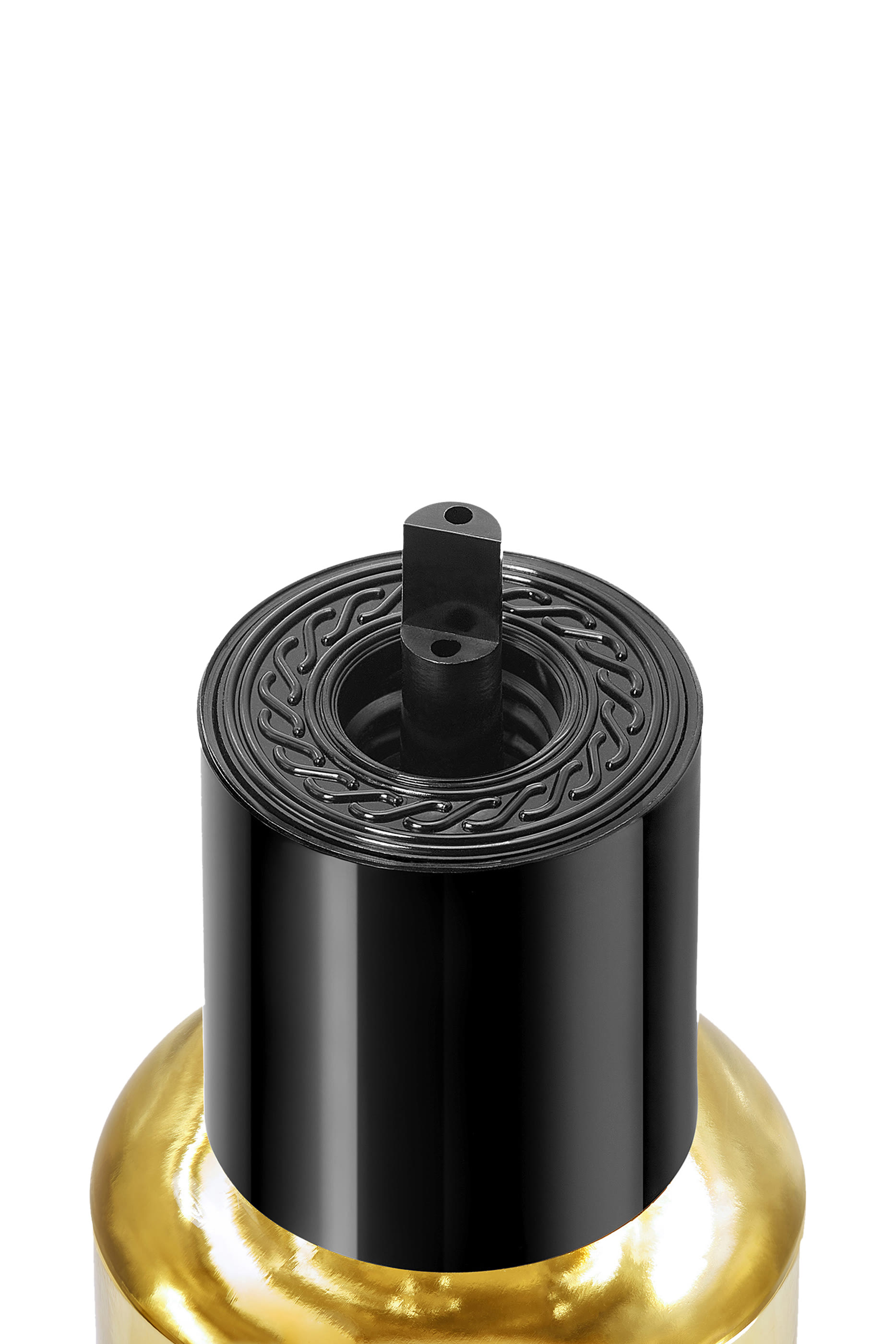 عبوة إعادة ملء أو دو بارفان اولد فاشوند