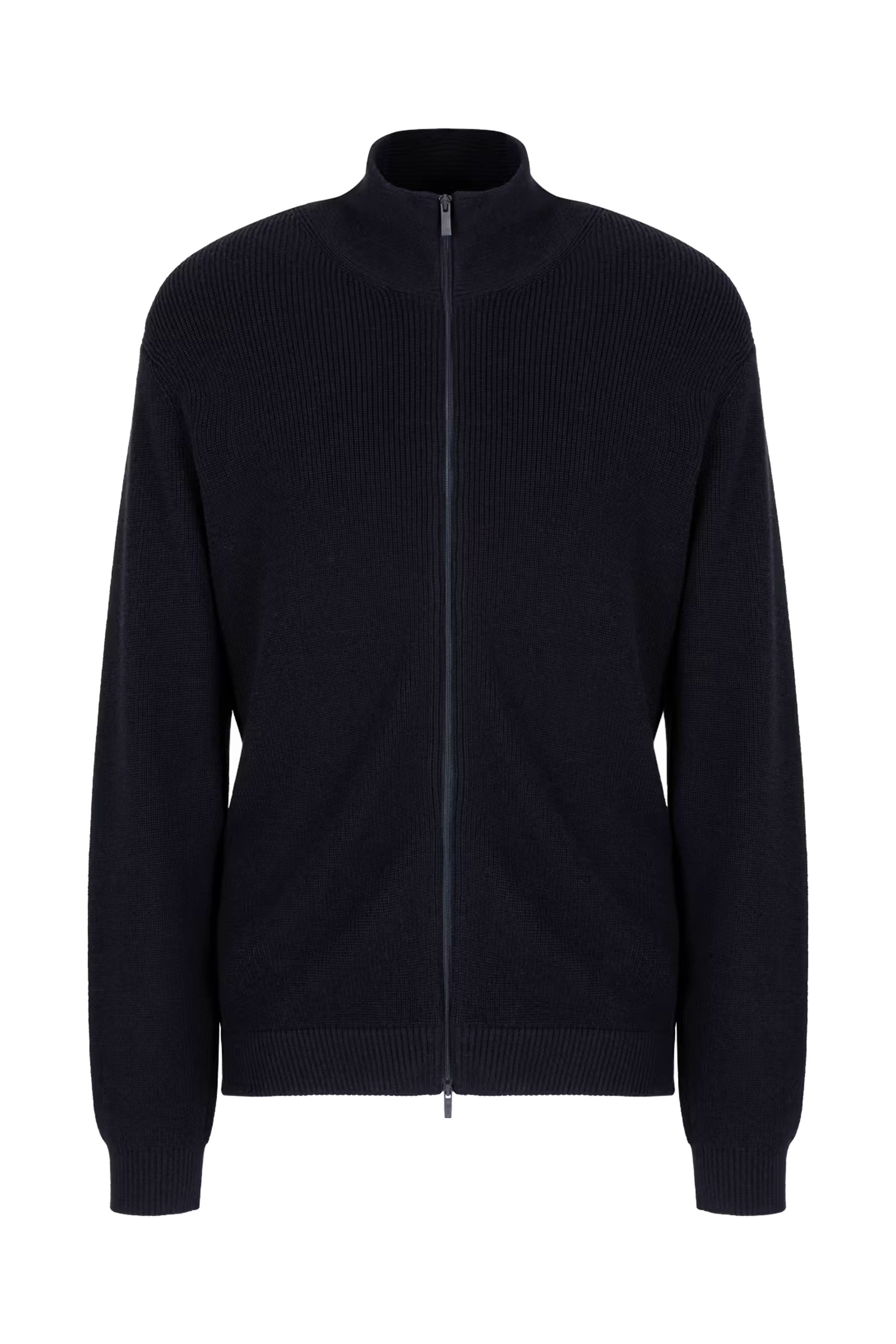 كارديجان بسحاب