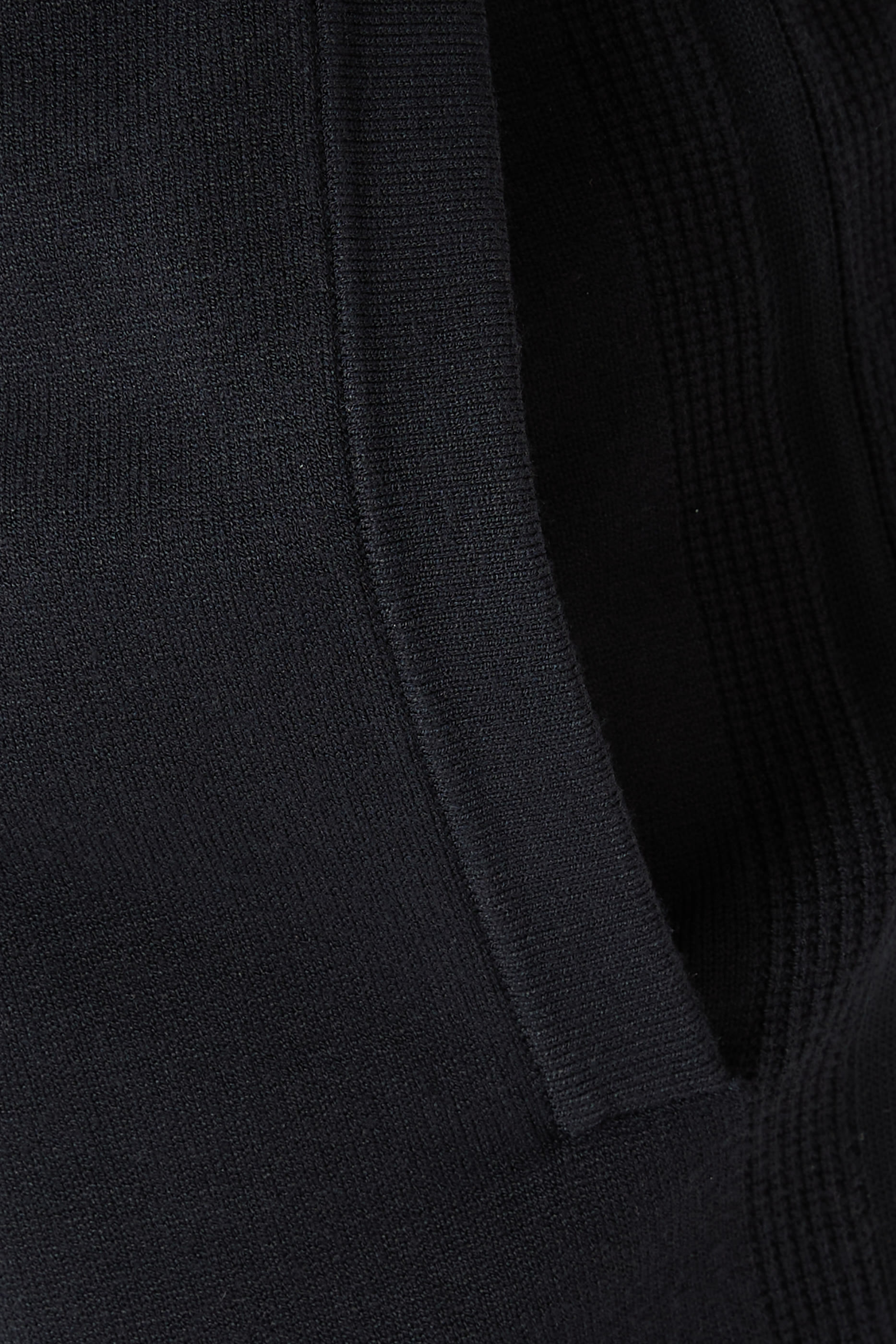 بنطال بدلة رياضية منسوج