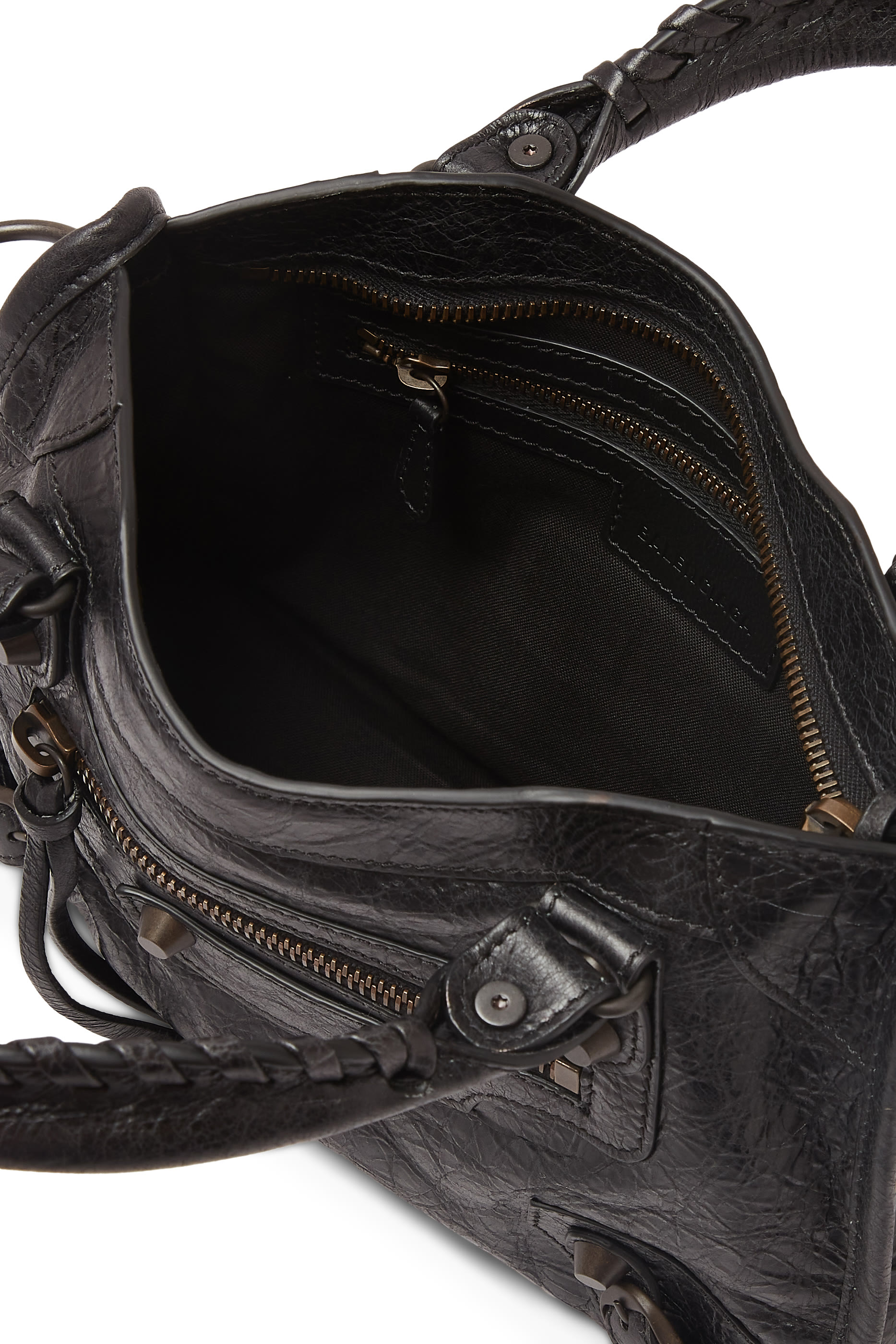 حقيبة لو سيتي صغيرة