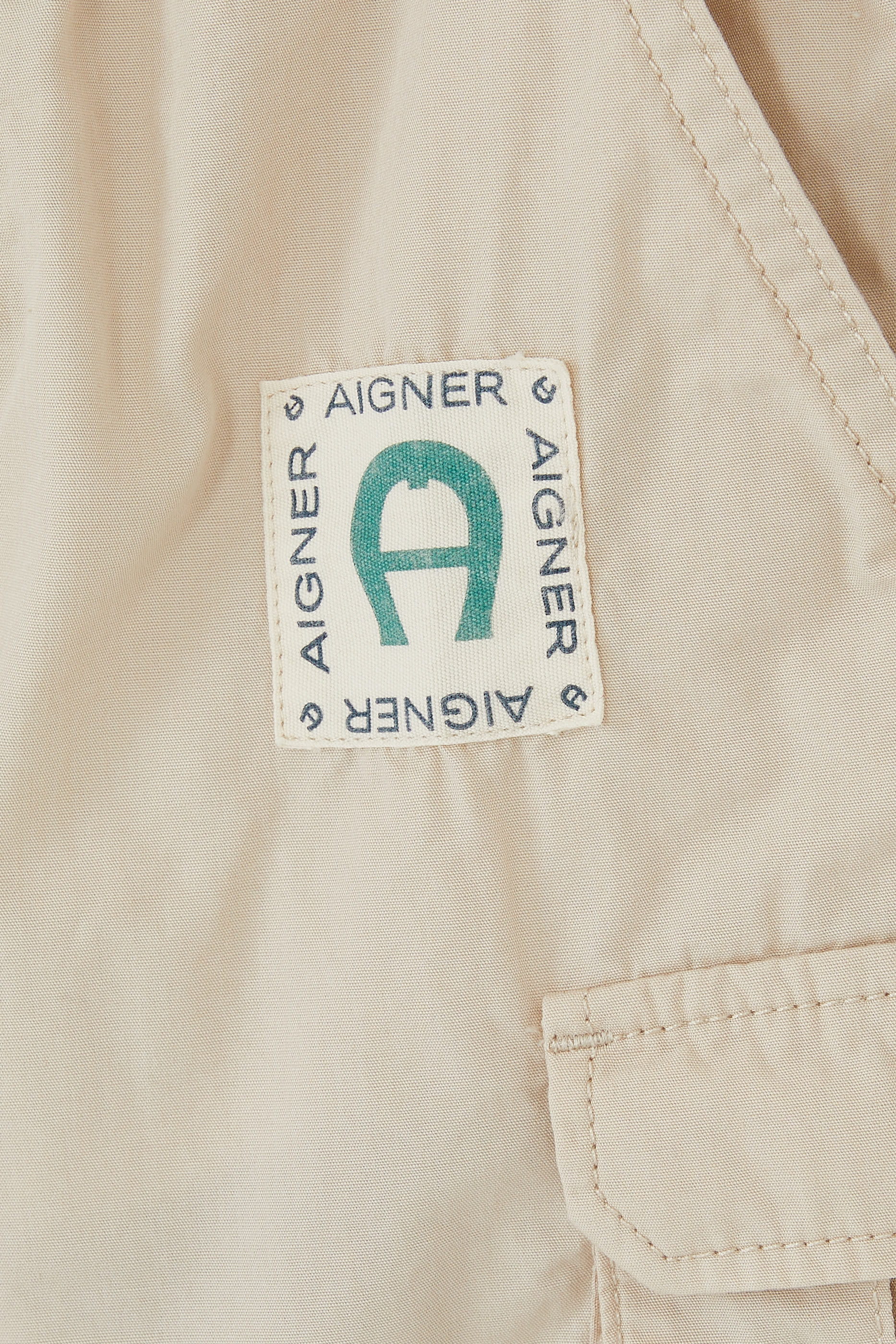 شورت برمودا للأطفال