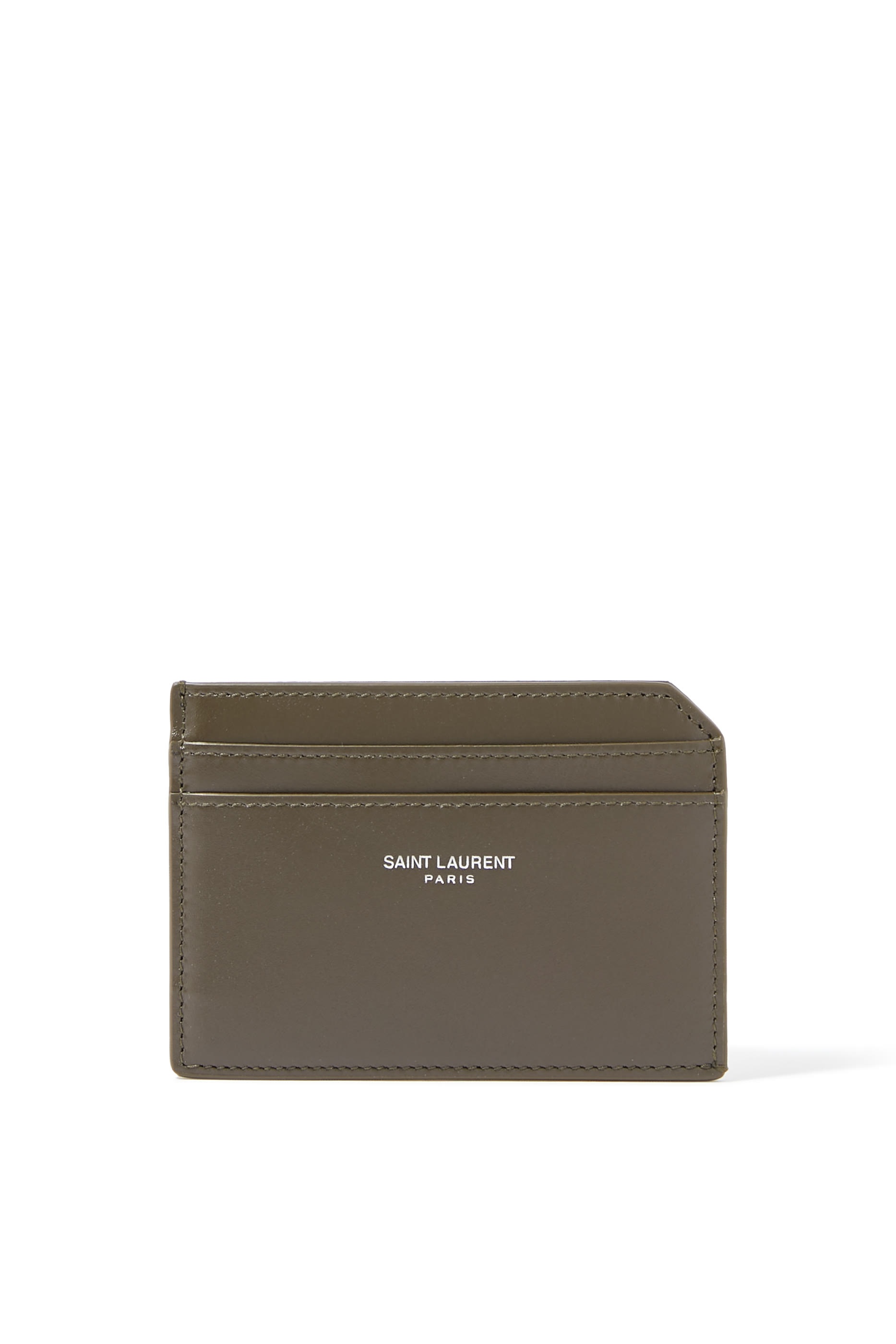 حافظة بطاقات