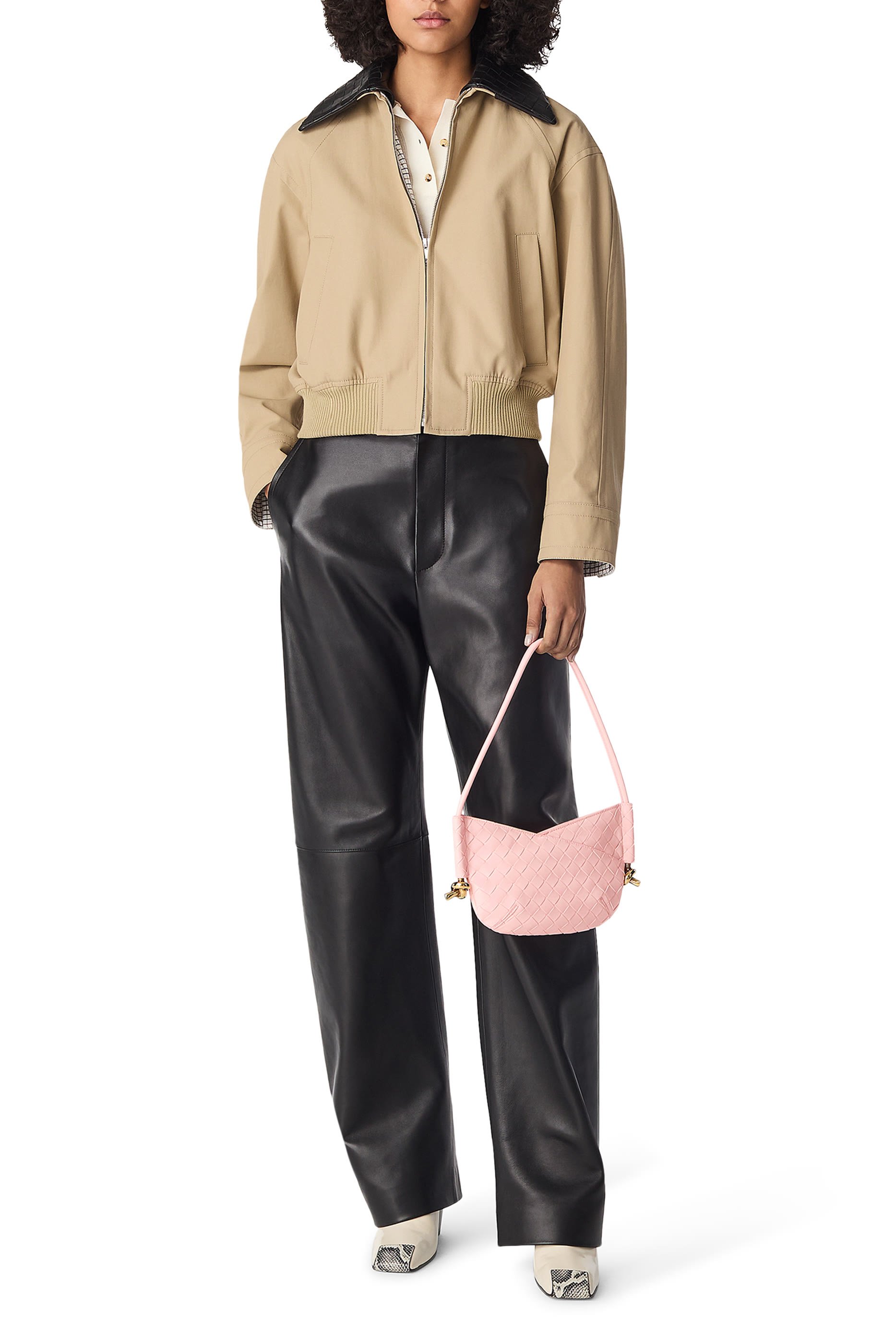 حقيبة سولستيس صغيرة