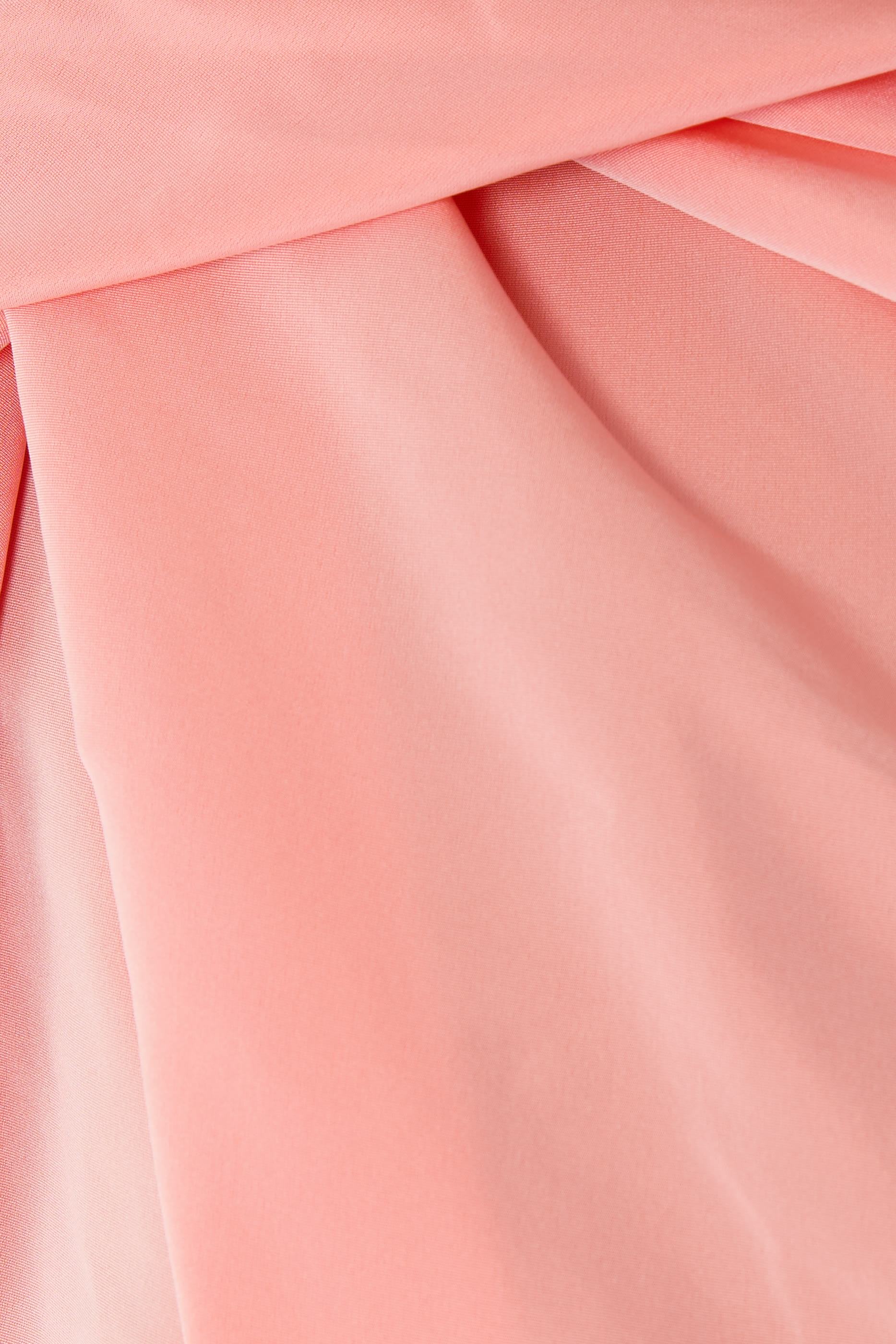 بلوزة ووريز فيد