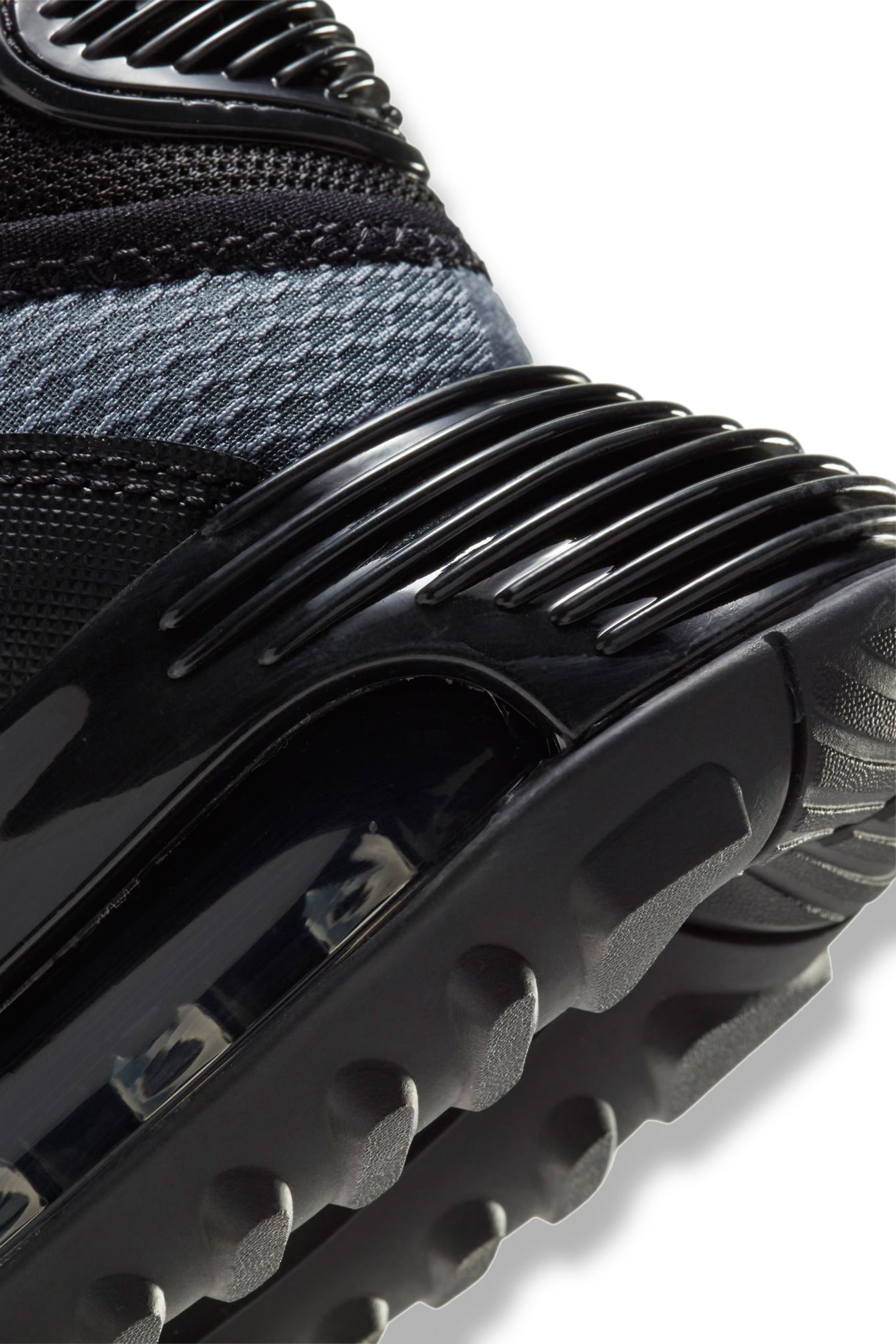 سنيكرز آير ماكس 2090