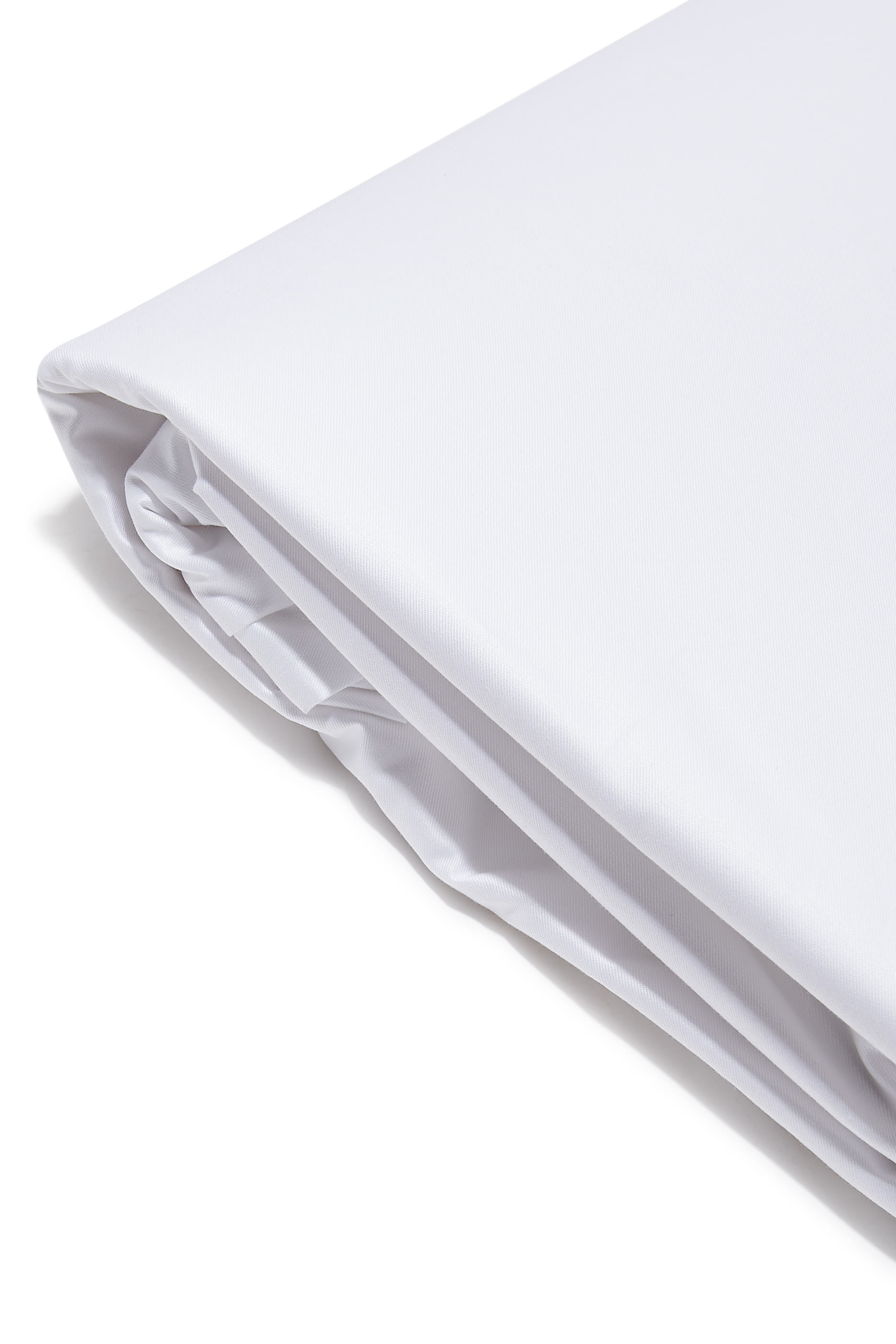 Morpheus Anti-Allergy Mattress Protector