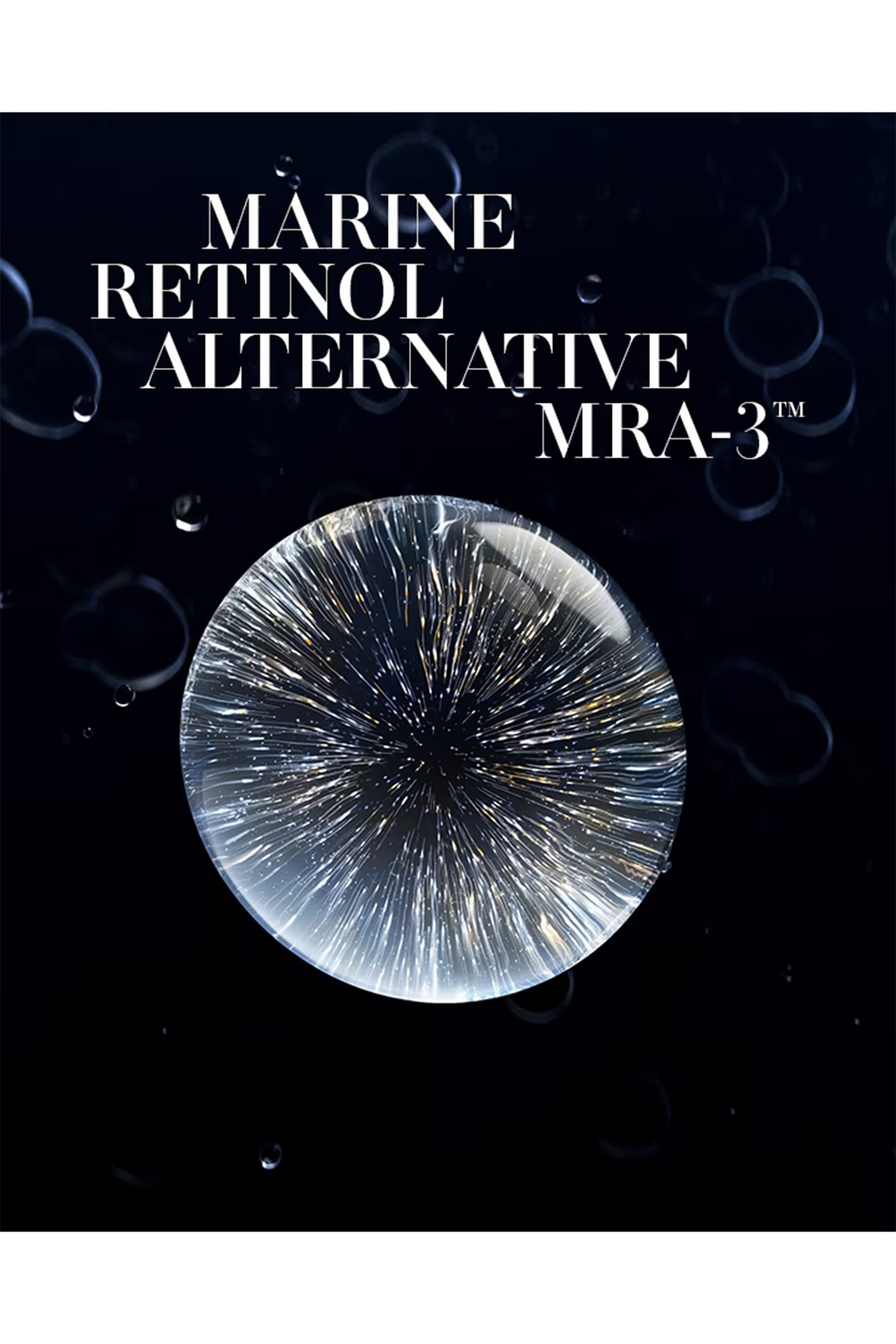 كريم ليلي لتجديد البشرة